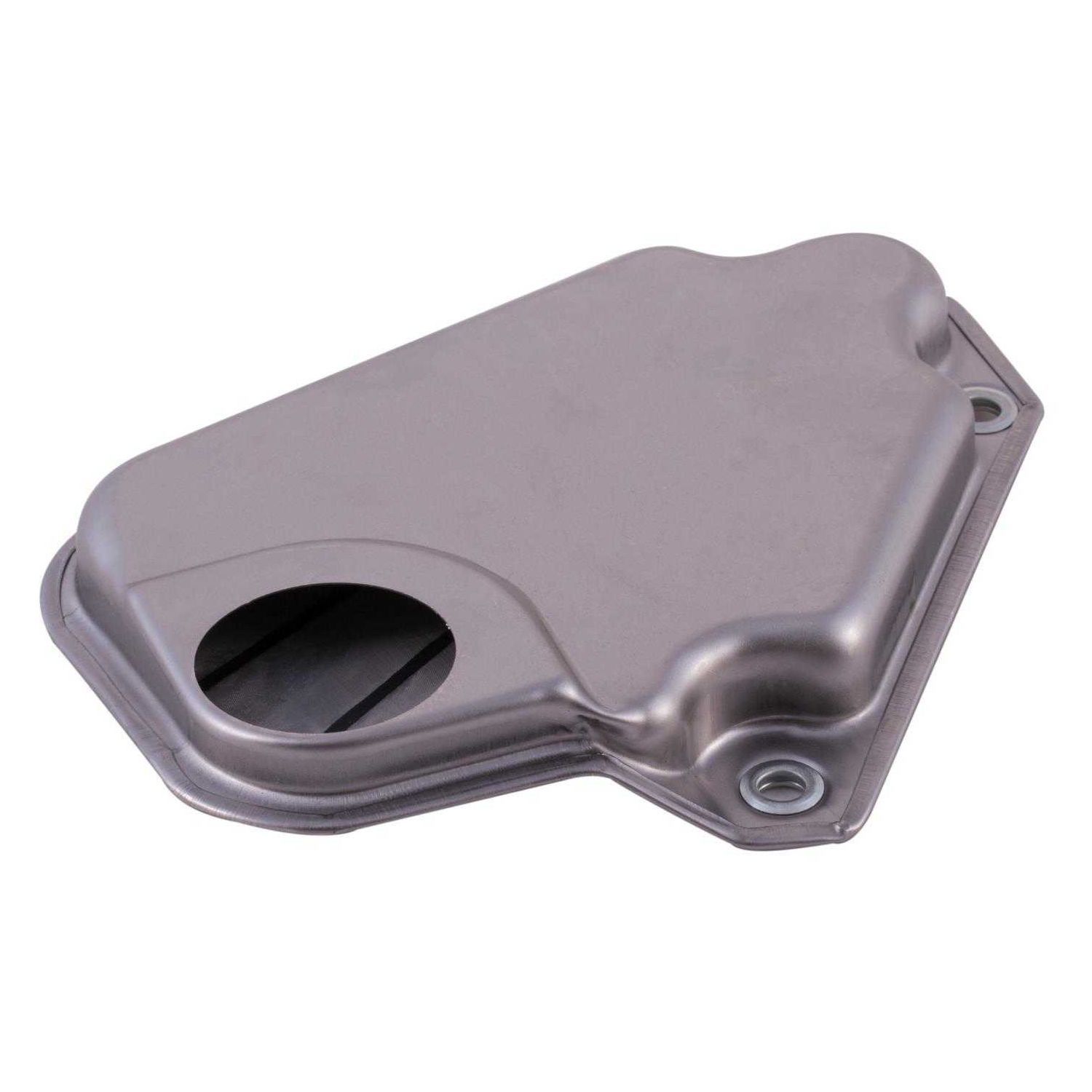 Transmission Filter Kit Guard PT1150