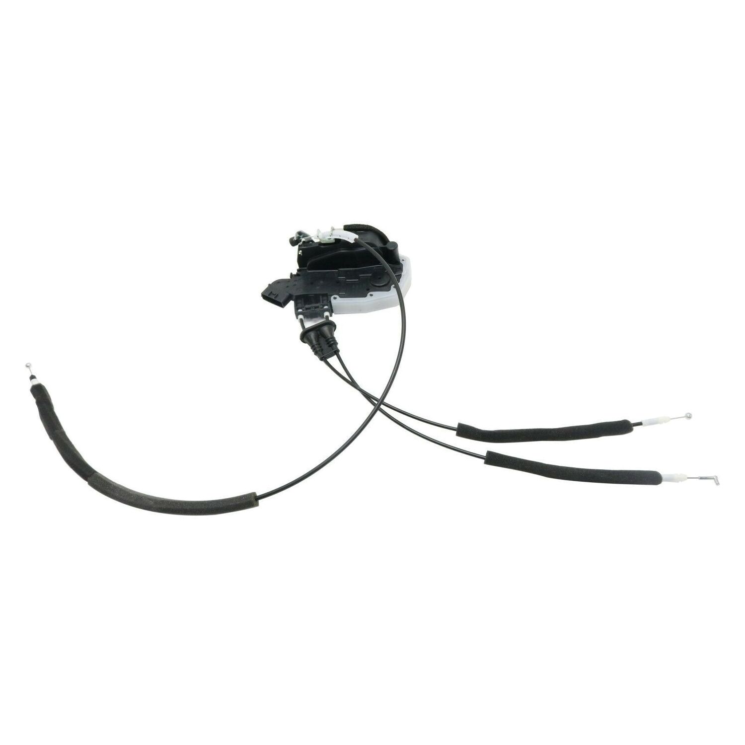 Door Lock Actuator Front Passenger Right Side RH Hand For 2008-2015 Nissan Rogue