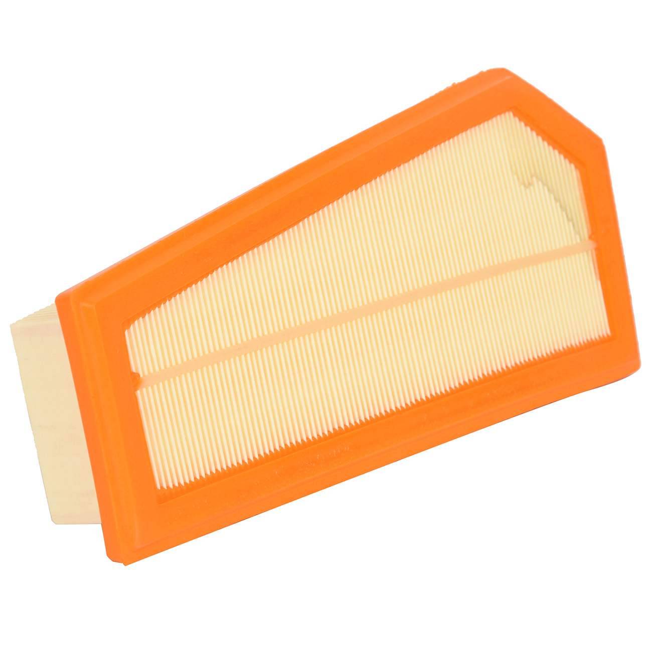 For 2012-2015 C250 2012-2015 SLK250 L4 1.8L Engine Air Filter 2710940304