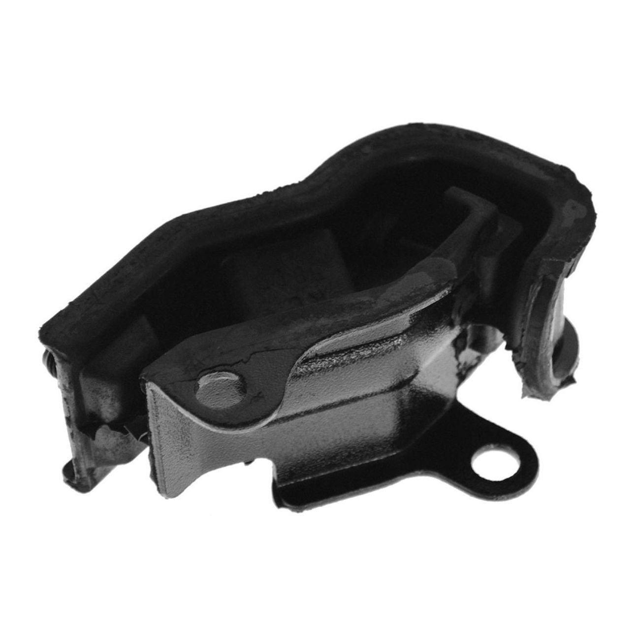 Transmission Mount Front For Honda Accord Odyssey Pilot Acura MDX TL CL