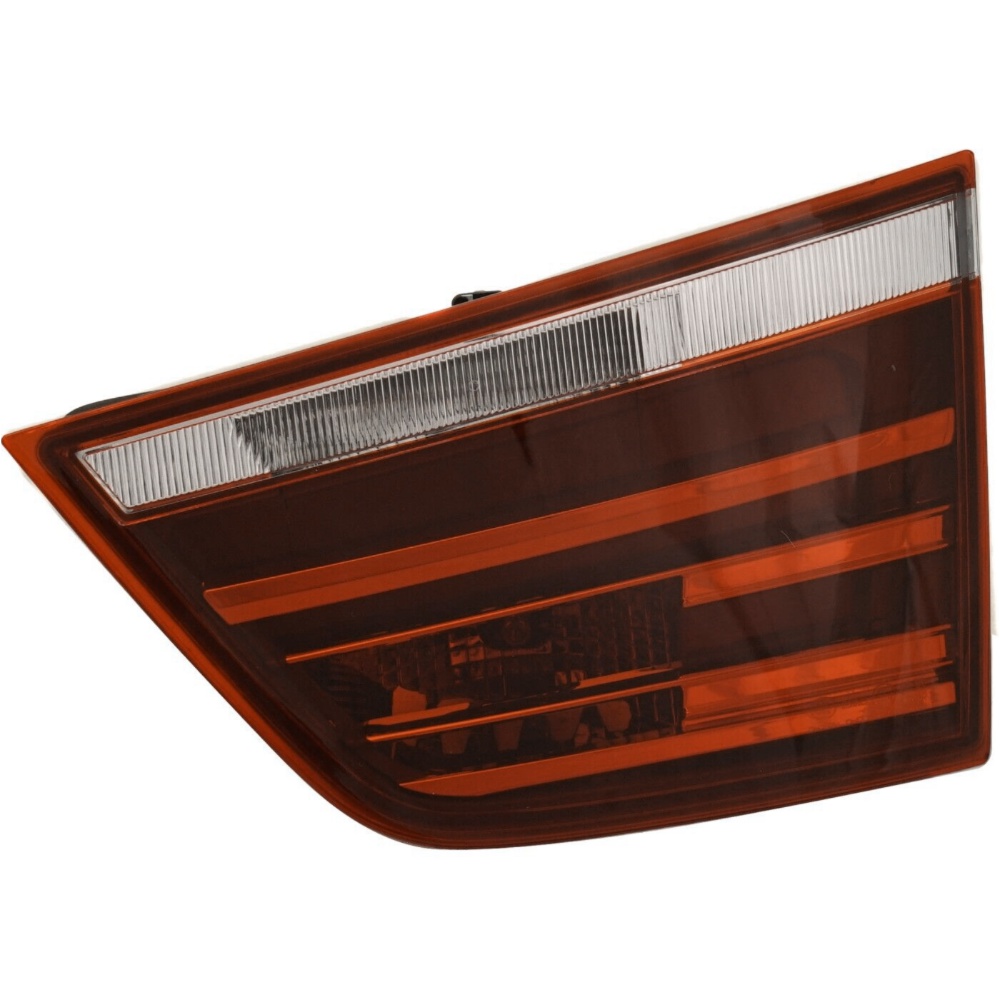 For X3 Tail Light Taillight Taillamp Brakelight Lamp Passenger Right