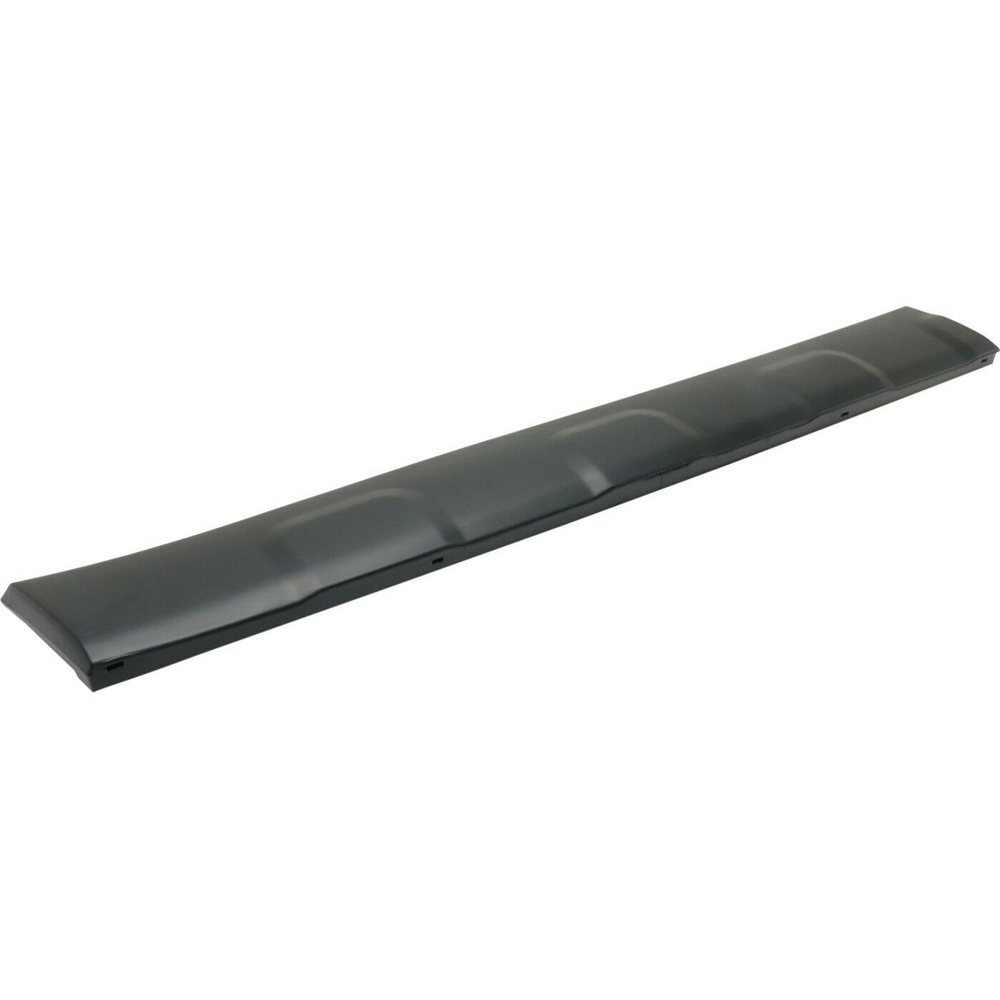 For Honda CR-V Door Molding And Beltlines Front Driver Left Side Lower LH Hand