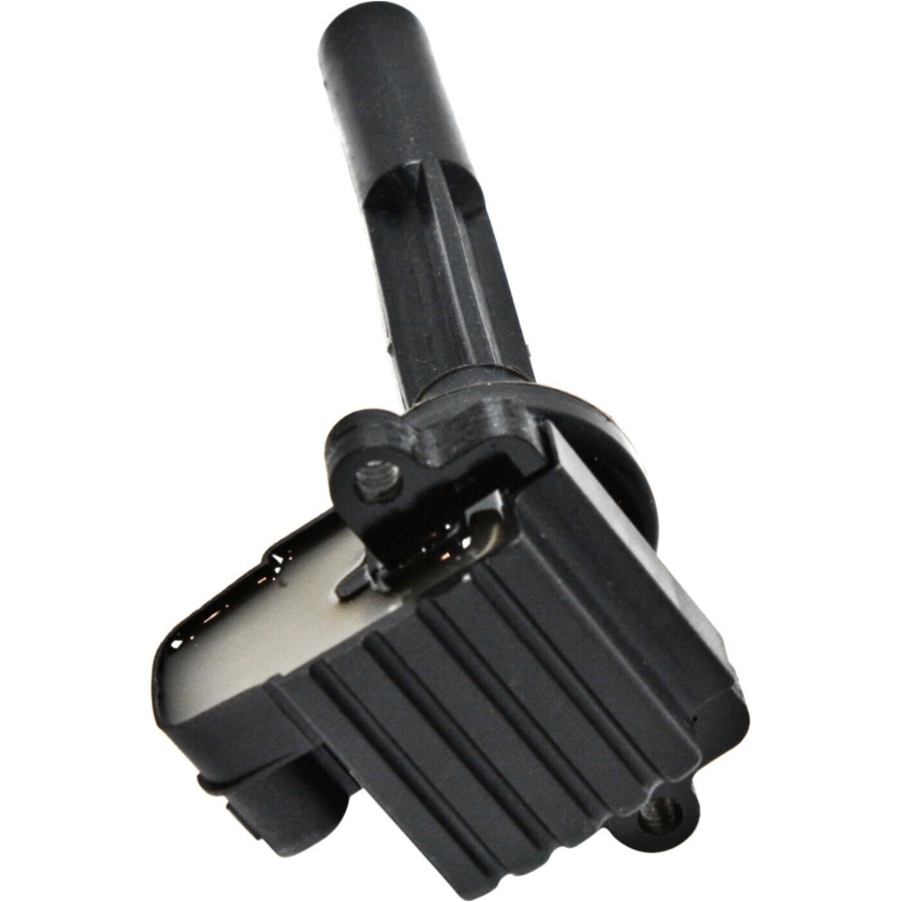 Ignition Coil For Acura SLX Honda Passport Isuzu Amigo Rodeo Trooper VehiCROSS