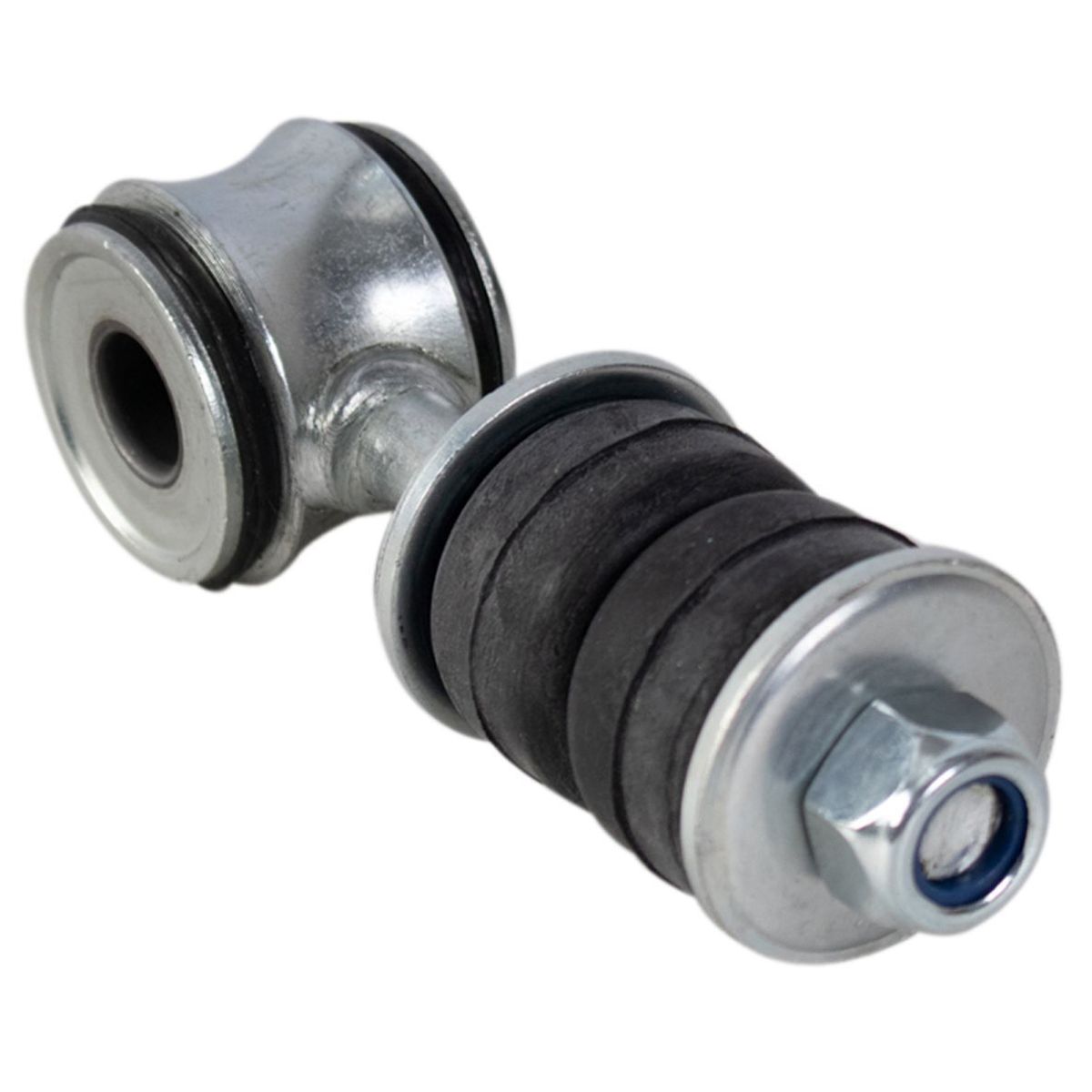 For Ram 1500 2500 3500 ProMaster Ball Joints Tie Rods Links