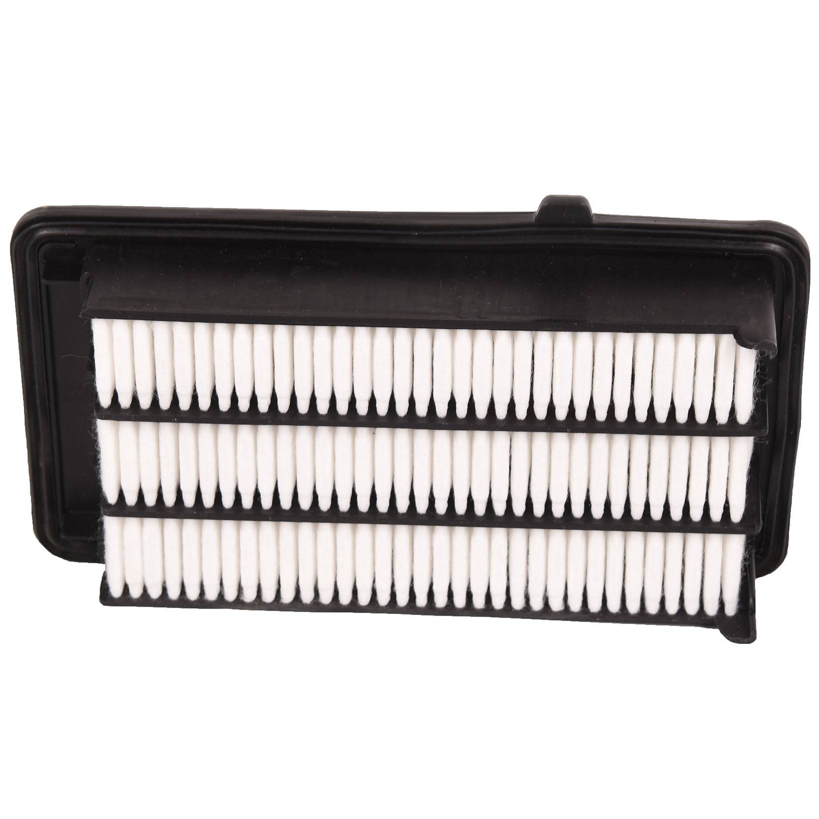 Engine Air Filter For 17-20 Honda CR-V Sport Utility 16-20 Honda Civic 1.5L