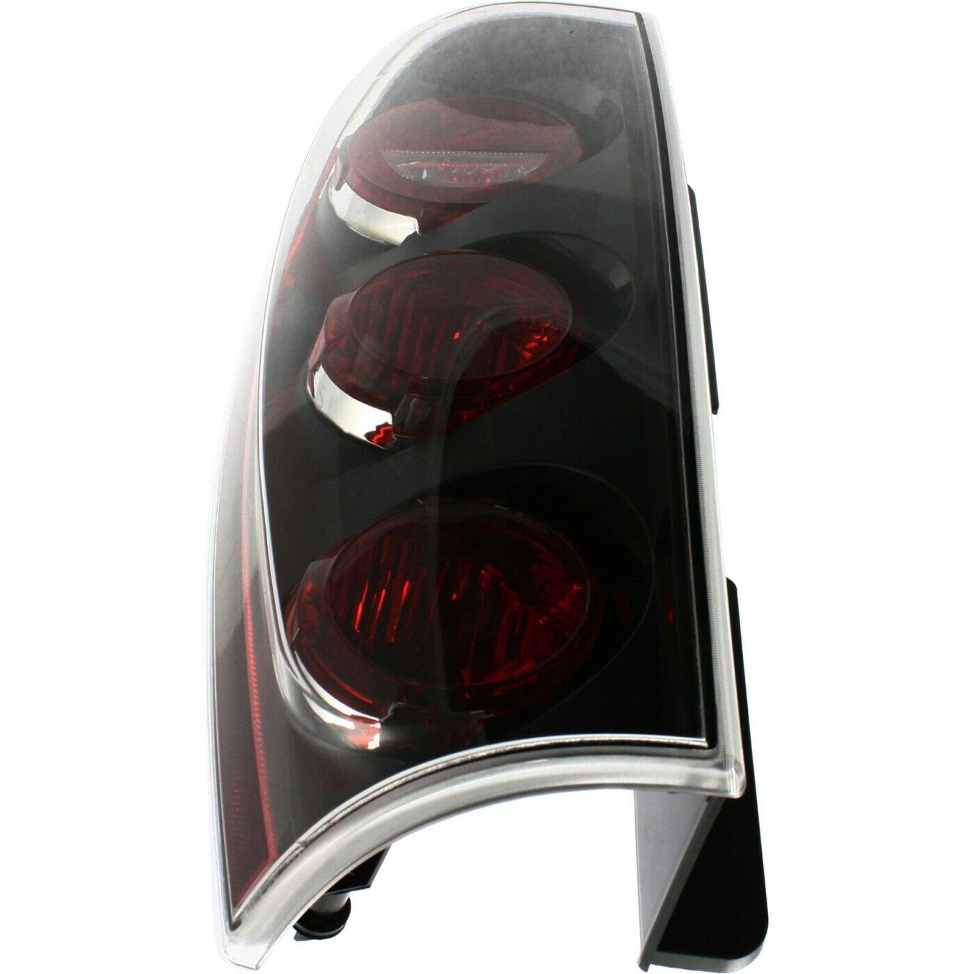 Tail Light For 2007-14 Yukon Denali 2007-11 Yukon XL 1500 Denali Denali RH