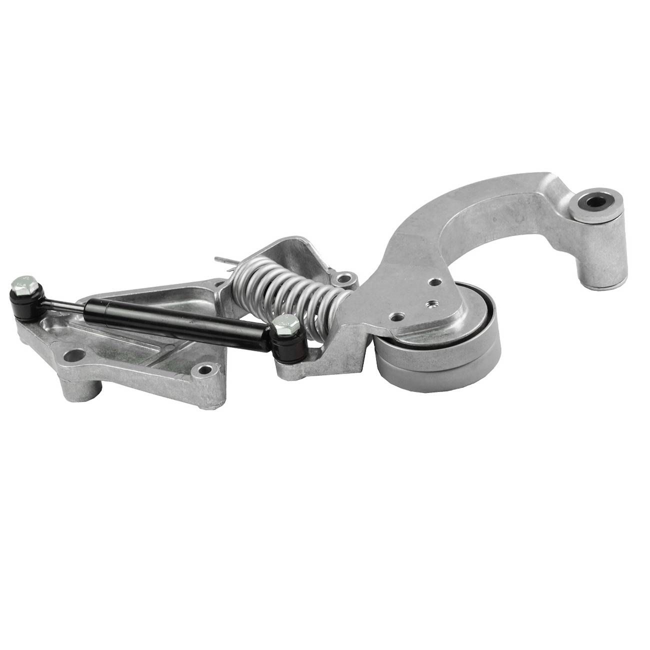 Drive Belt Tensioner For Mini 2002-2008 Cooper S S R52 R53 R56 5340159100