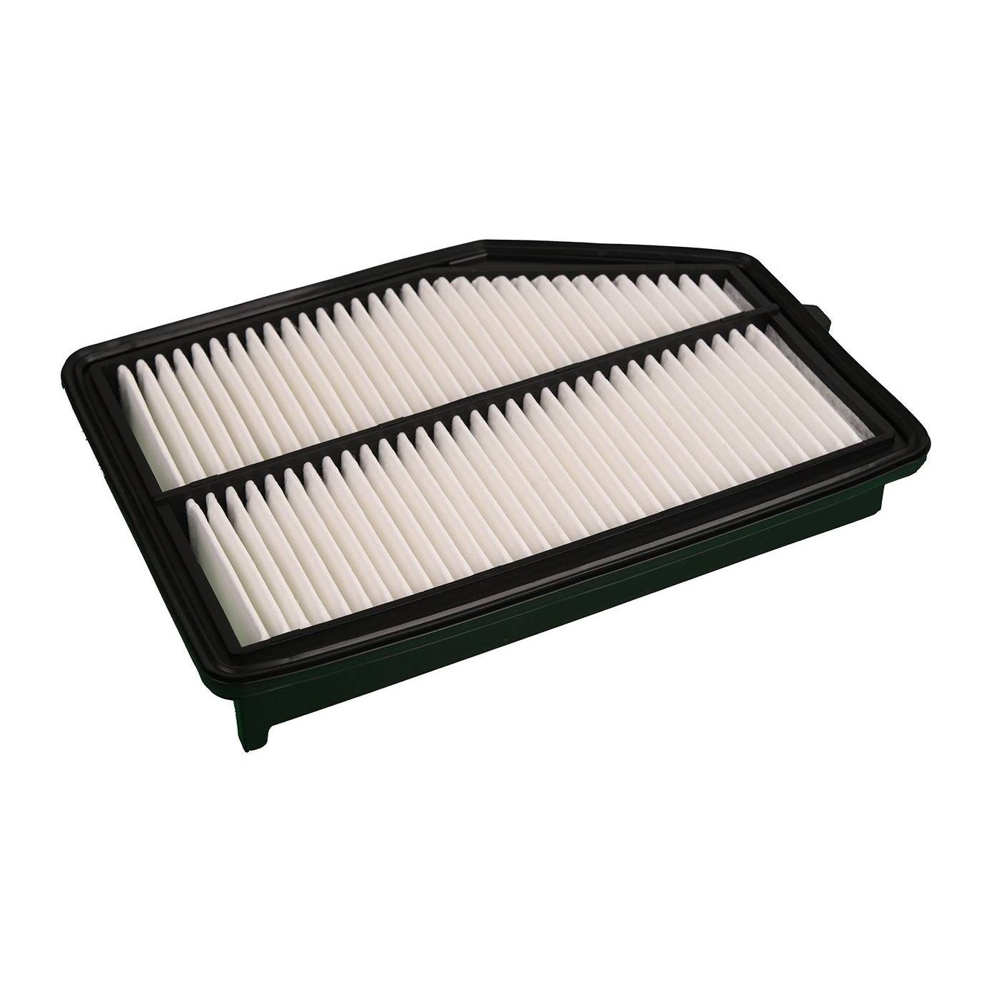 Engine Air Filter Cleaner Element For 2015-2016 CR-V Sport Utility 17220-5LA-A00