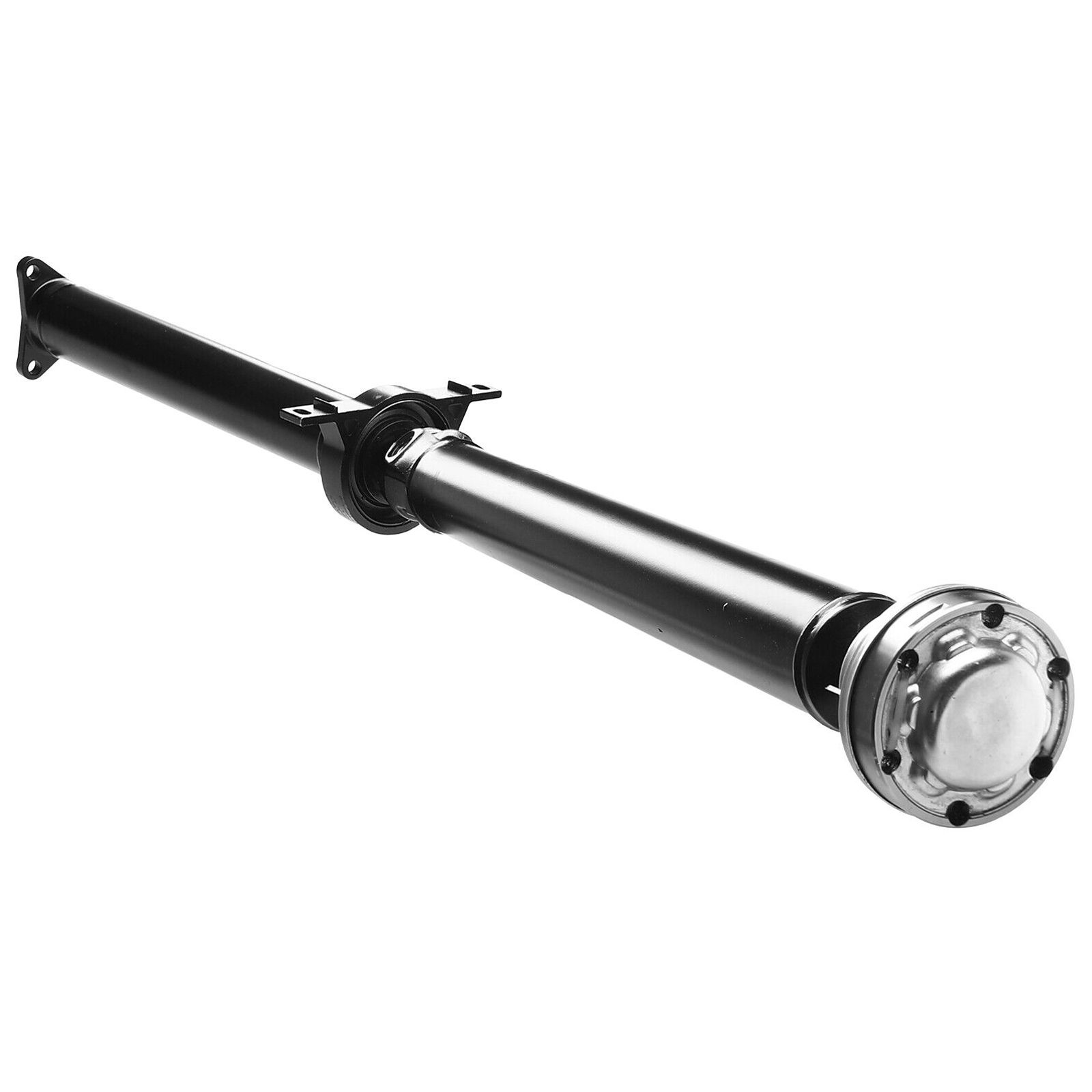 Rear Driveshaft Prop Shaft Assembly For BMW E46 330Ci 330i 2003-06 3.0L Auto RWD