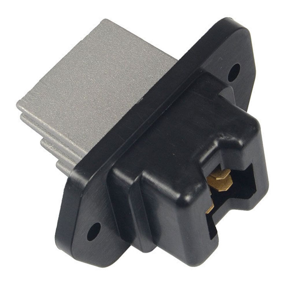 Front A/C Blower Motor Resistor For Honda Accord 03-07 Acura RSX 79330S6M941