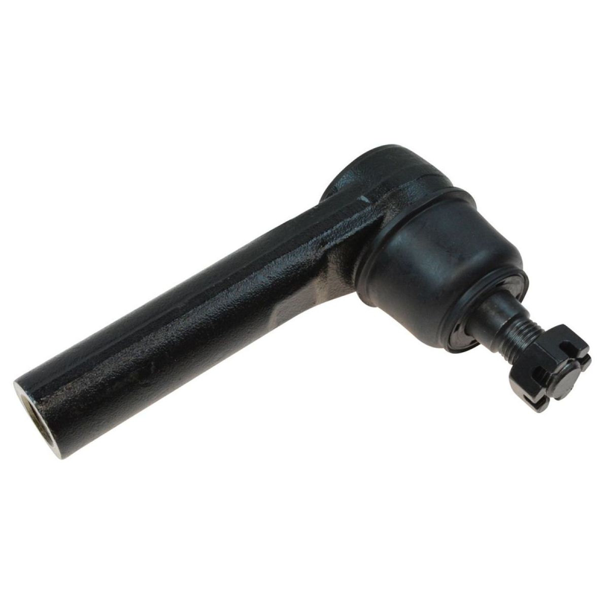 Front Outer Tie Rod End Driver Side Left LF For Dodge 1997-1999 Dakota Base 4WD
