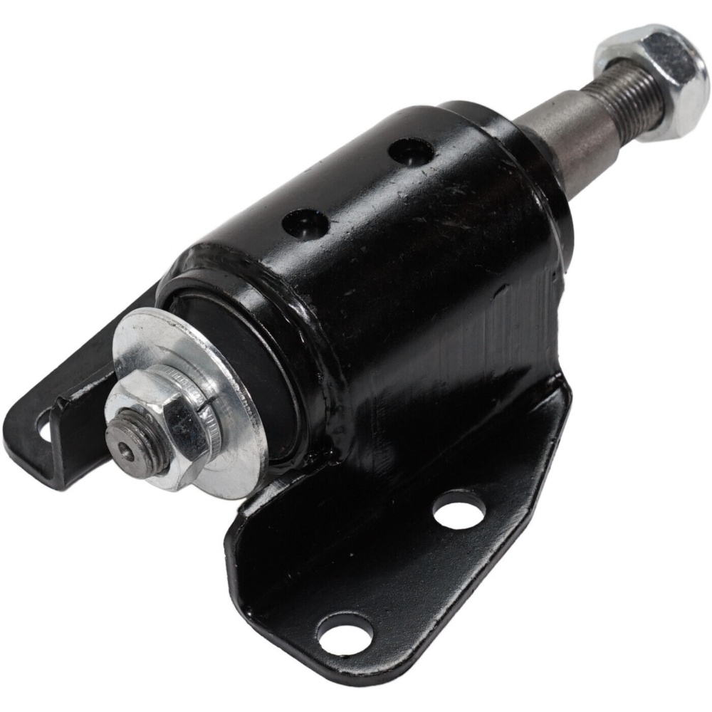 94237800 8942378000 Idler Arms Front For 1981-1982 LUV 1981-1987 Pickup Truck