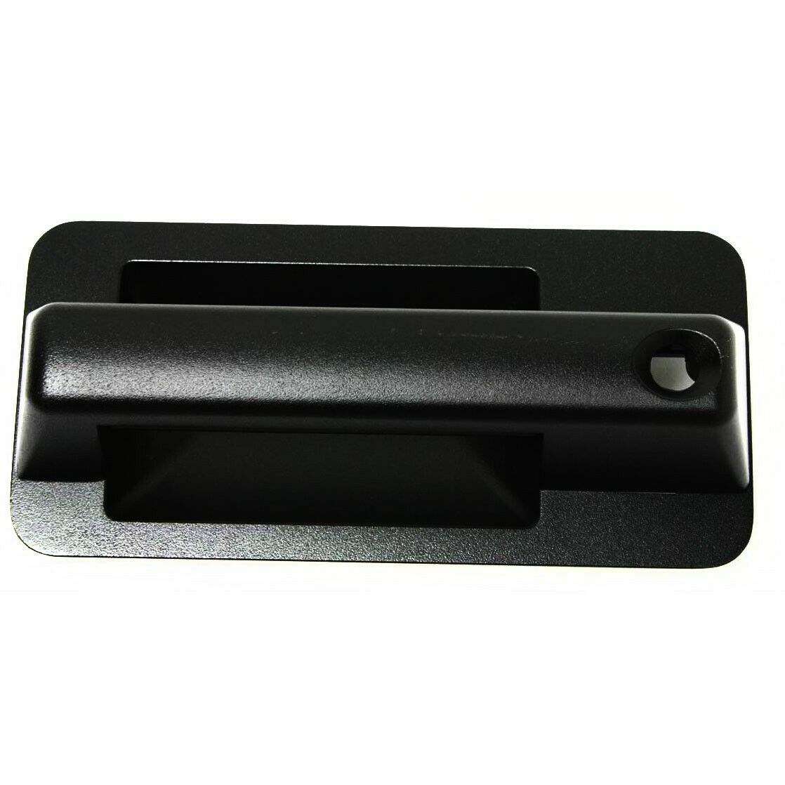 Exterior Door Handle Front Driver Left Side For Chevrolet GMC LH Hand GM1310177