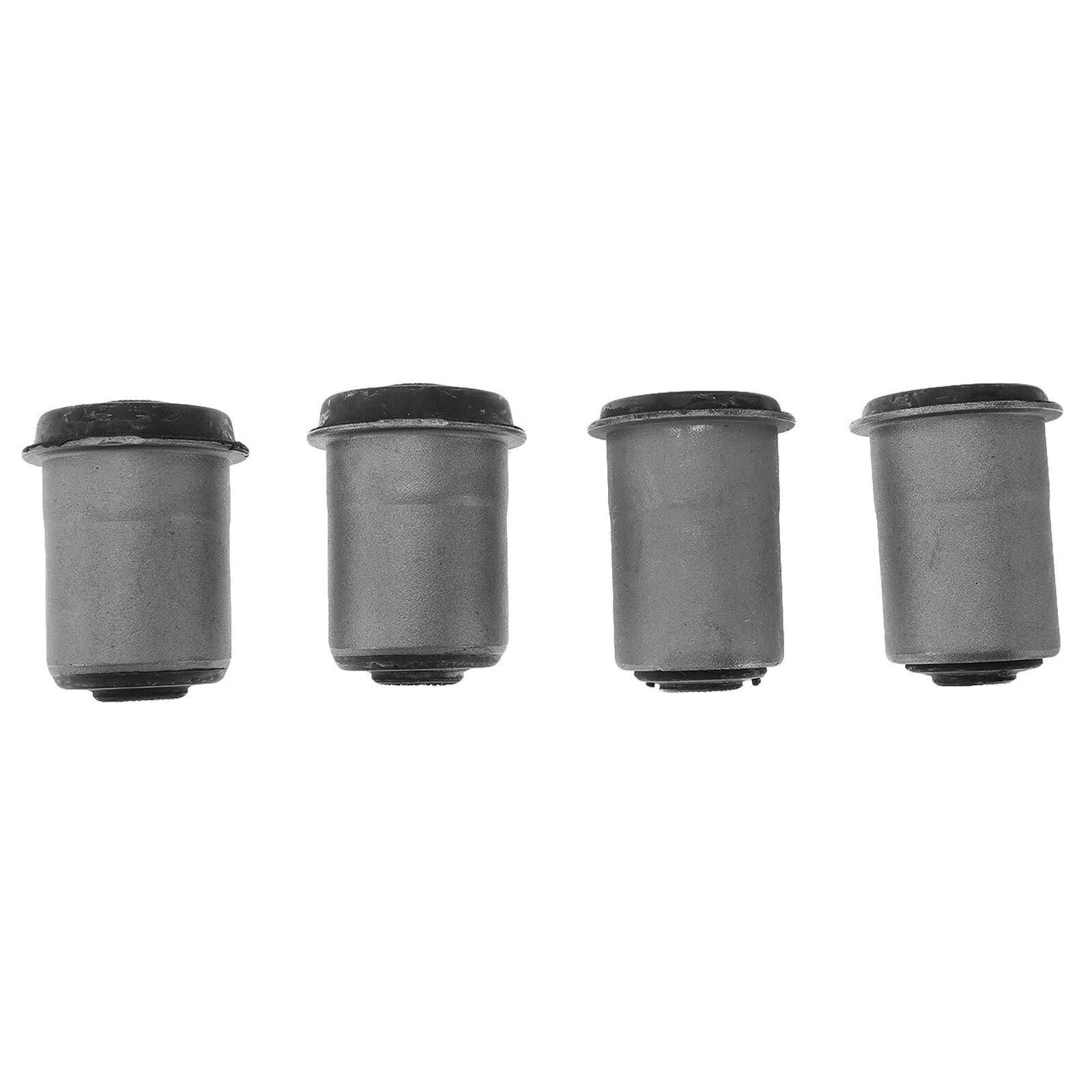 Front Lower Suspension Control Arm Bushing Kit Explorer Mercury
