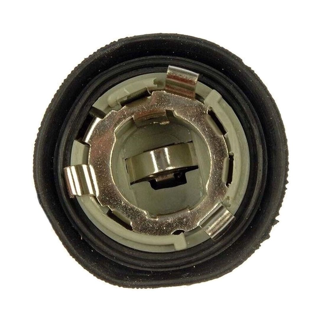 For Oldsmobile Pontiac 85827 Back Up Light Socket Front Or Rear