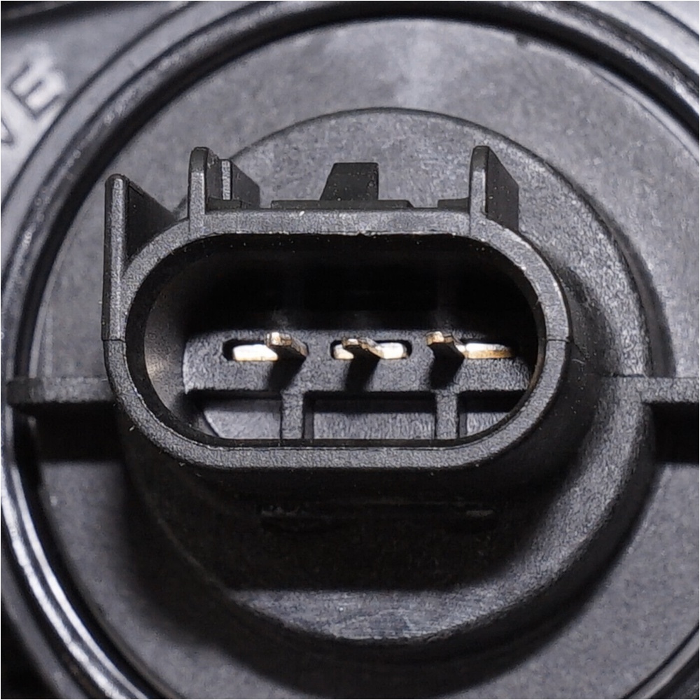 For Durango Headlight Driving Head Light Headlamp Passenger Right Side Hand
