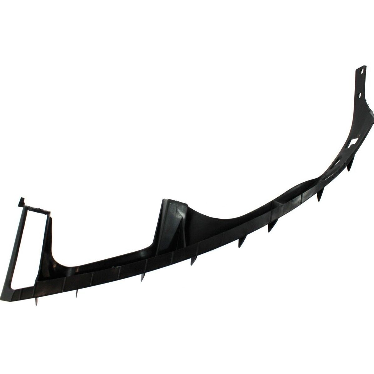 For 2003-2008 6 Bumper Face Bar Bracket Front Left Hand Side Driver GJ6A50161B