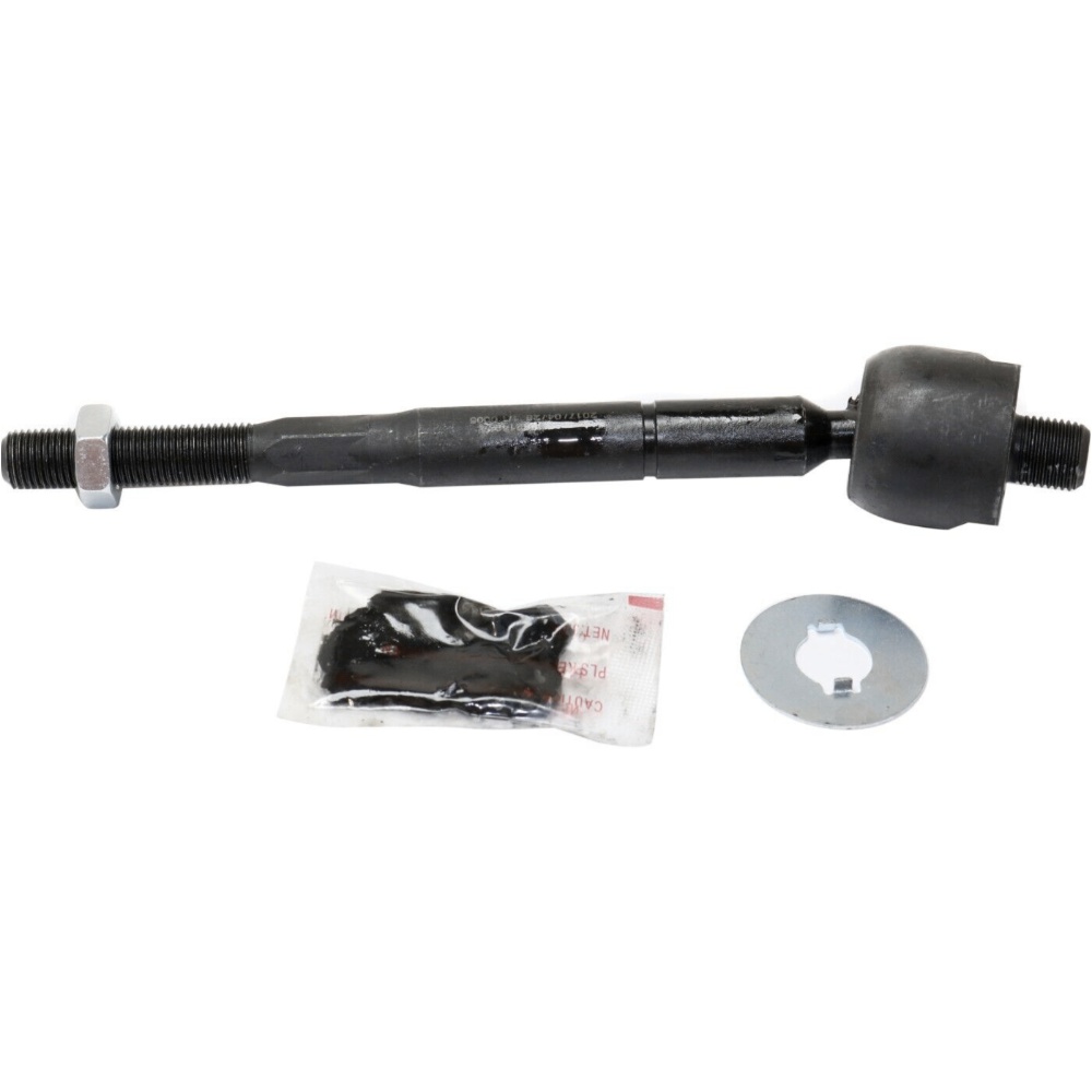 Tie Rod End For Honda 2005-2010 Odyssey Mini Passenger Van Front Inner