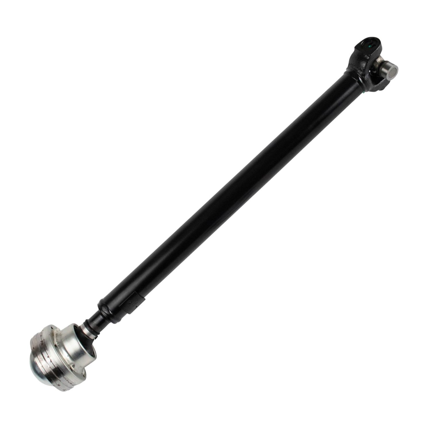 Front Driveshaft For 02-05 Ford Explorer Eddie Bauer Sport Utility Truck SUV