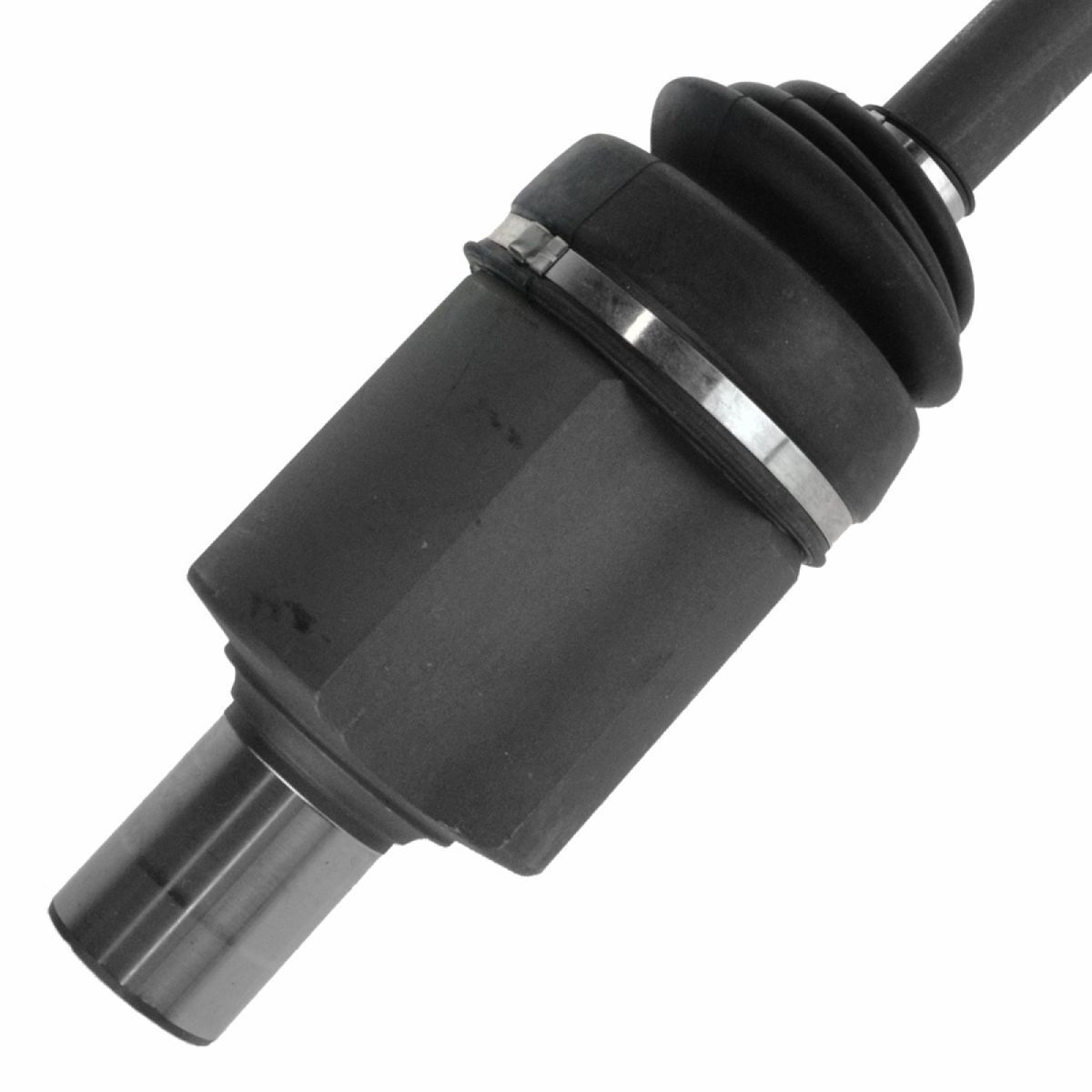 CV Joint Axle Front Left Or Right For Buick Cadillac Olds Pontiac