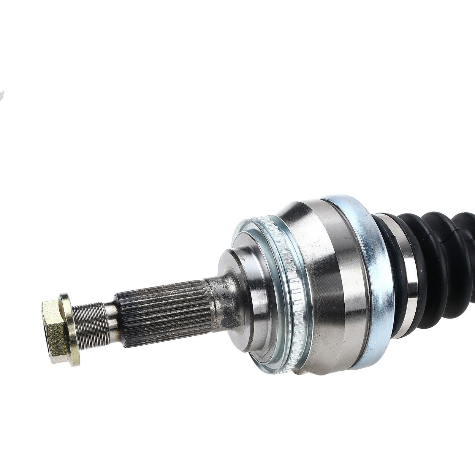 Rear Left CV Axle Assembly For Lexus GS300 GS400 SC300 SC400 GS430 Toyota Supra