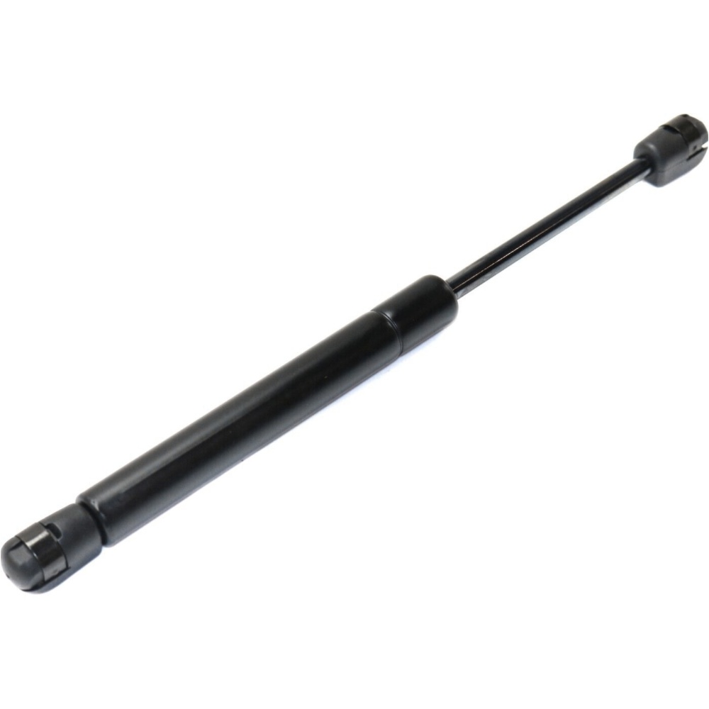 50 Sets Of - Lift Support For 2005-2011 SLK350 Trunk Lid Left Or Right Side