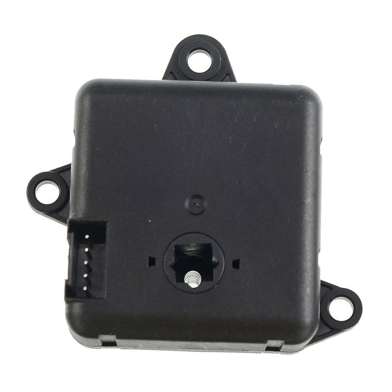 HVAC Blend Door Actuator For 2006-2015 Captiva Equinox Sport Torrent Vue