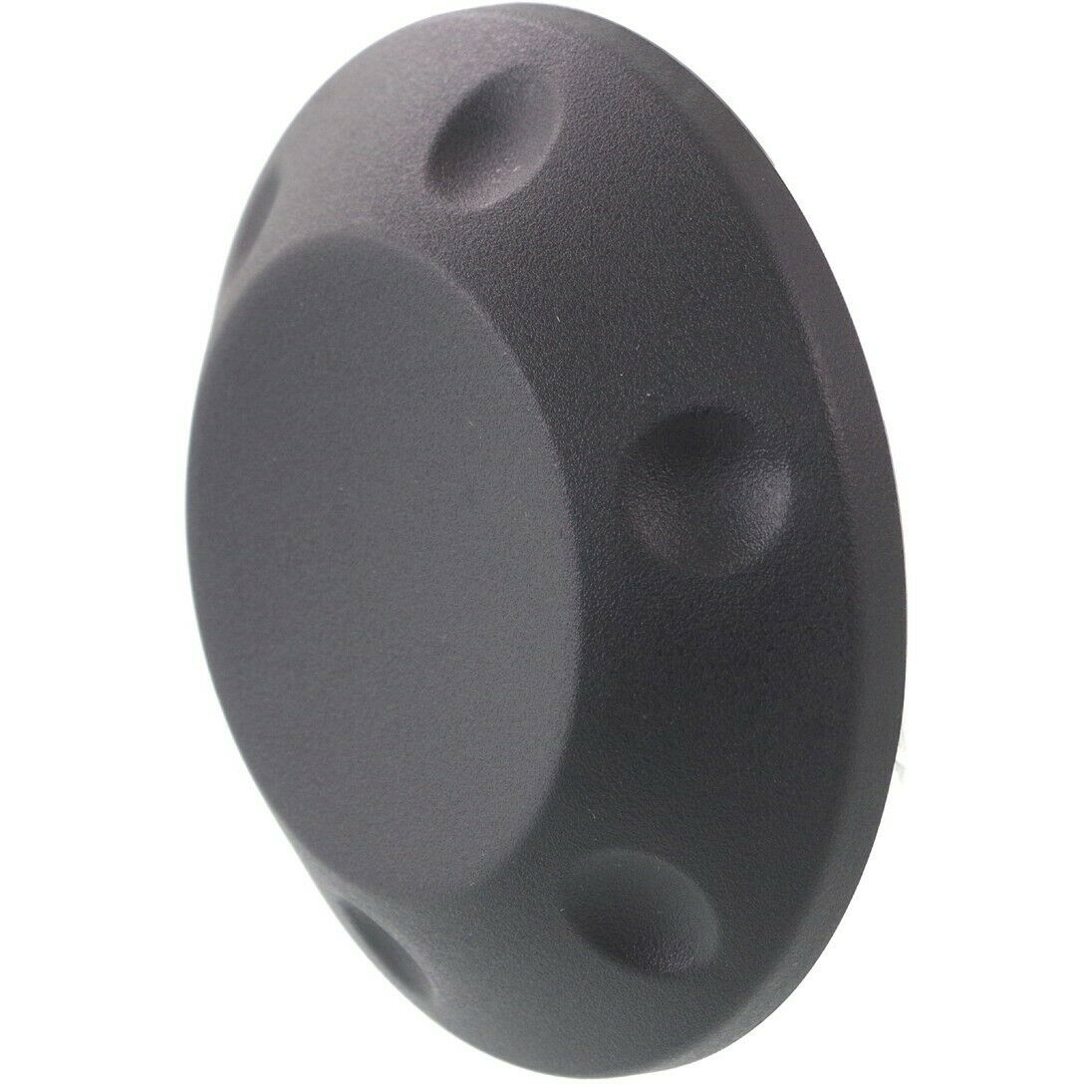Fog Light Cover Front Driver Or Passenger Side RH LH Driver/Passenger For Nissan