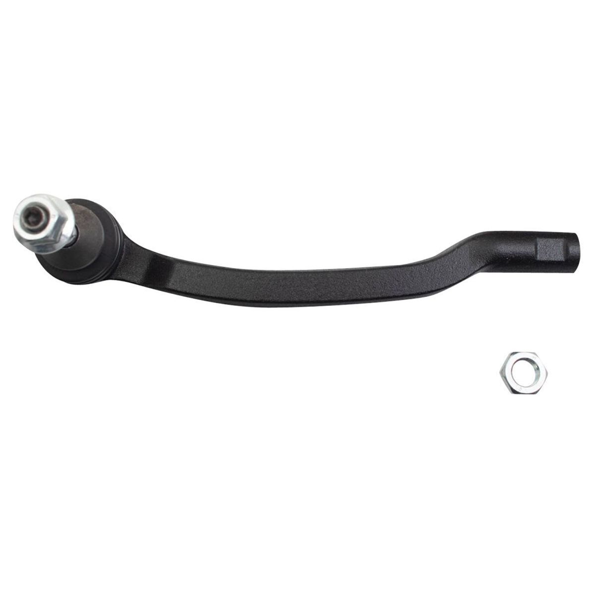 For 2002 Volvo V70 X/C Wagon 2003 Volvo XC70 X/C Wagon Front Tie Rod Set