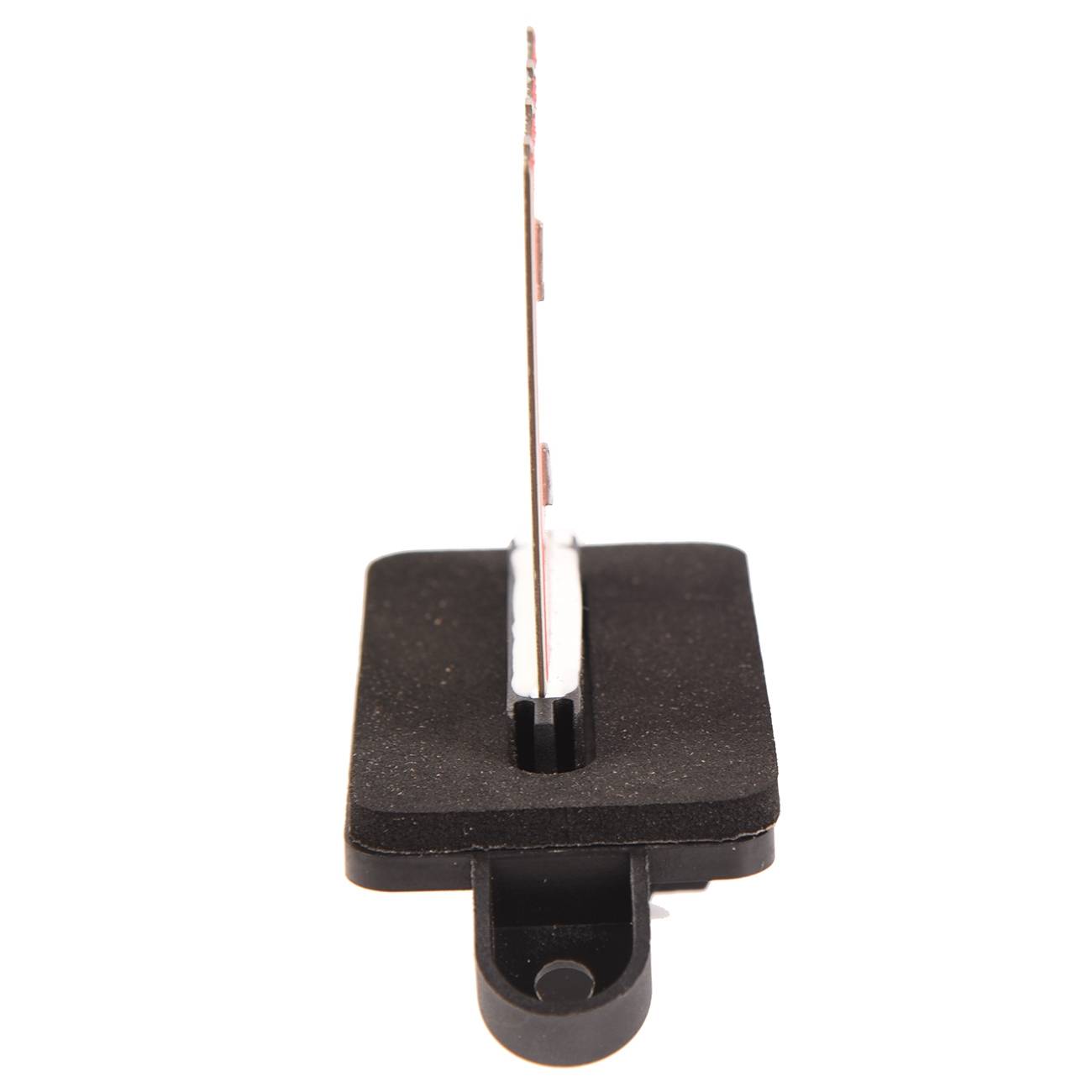 HVAC Blower Motor Resistor-Blower Resistor For 04-12 Malibu 05-10 G6 07-09 Aura