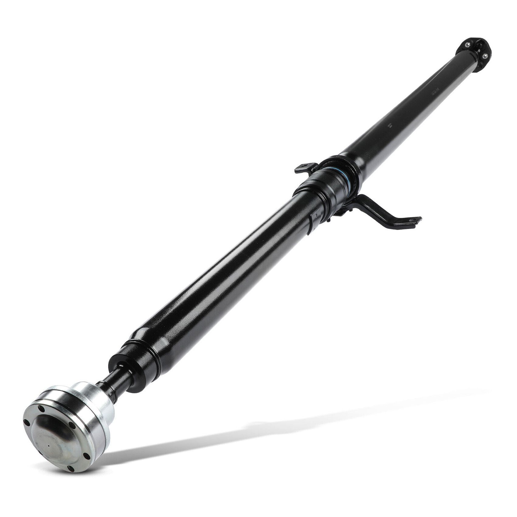 Rear Driveshaft Prop Shaft Assembly For For Dodge Journey 09-17 AWD 86" Length