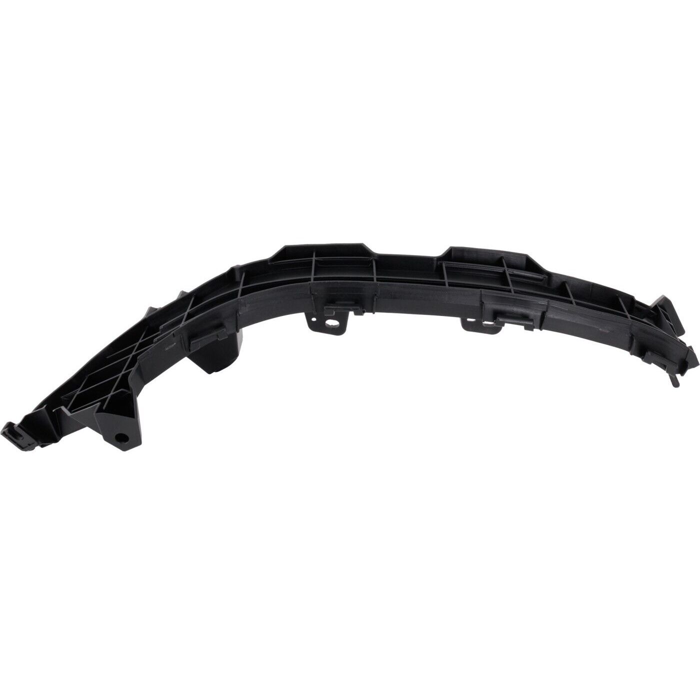 Headlight Bracket For 2023 Honda HR-V Sport Sport Utility Passenger Side