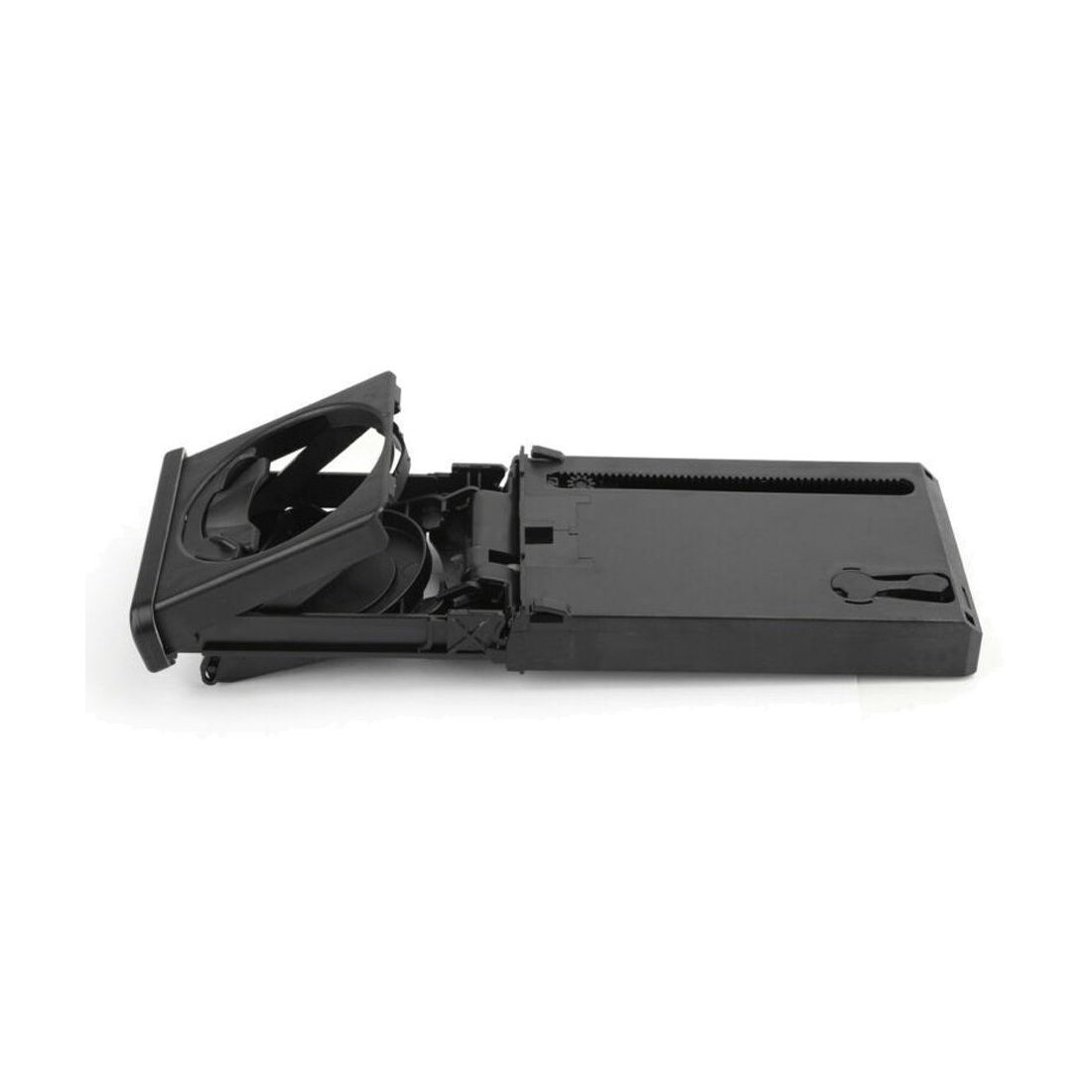 Front Dash Board Cup Holder For Audi A4 Audi 2002-2008 A4 B6 B7 4-Door Sedan UE