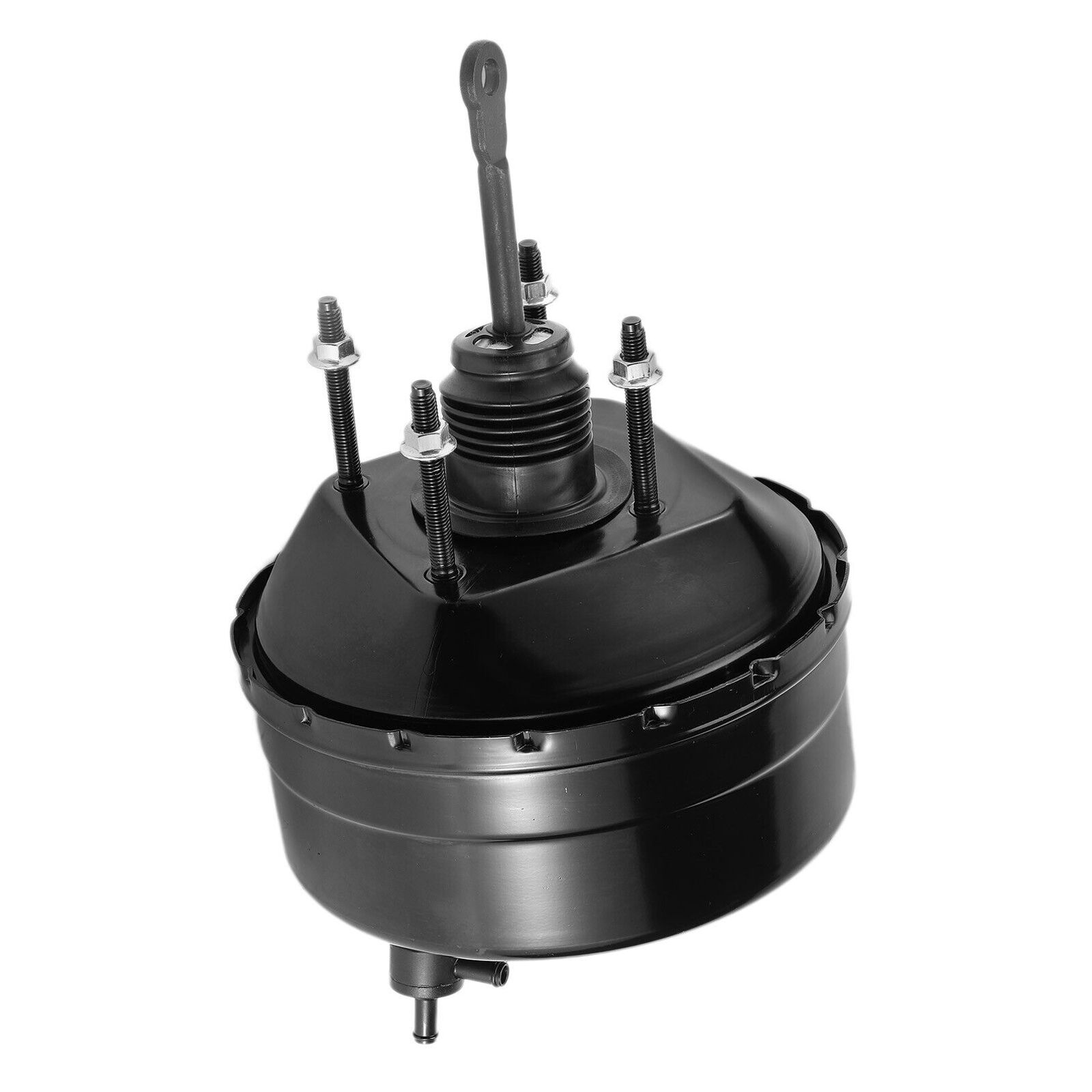 For Dodge Vacuum Power Brake Booster For Dodge Dakota 99 00-04 Durango 99-03