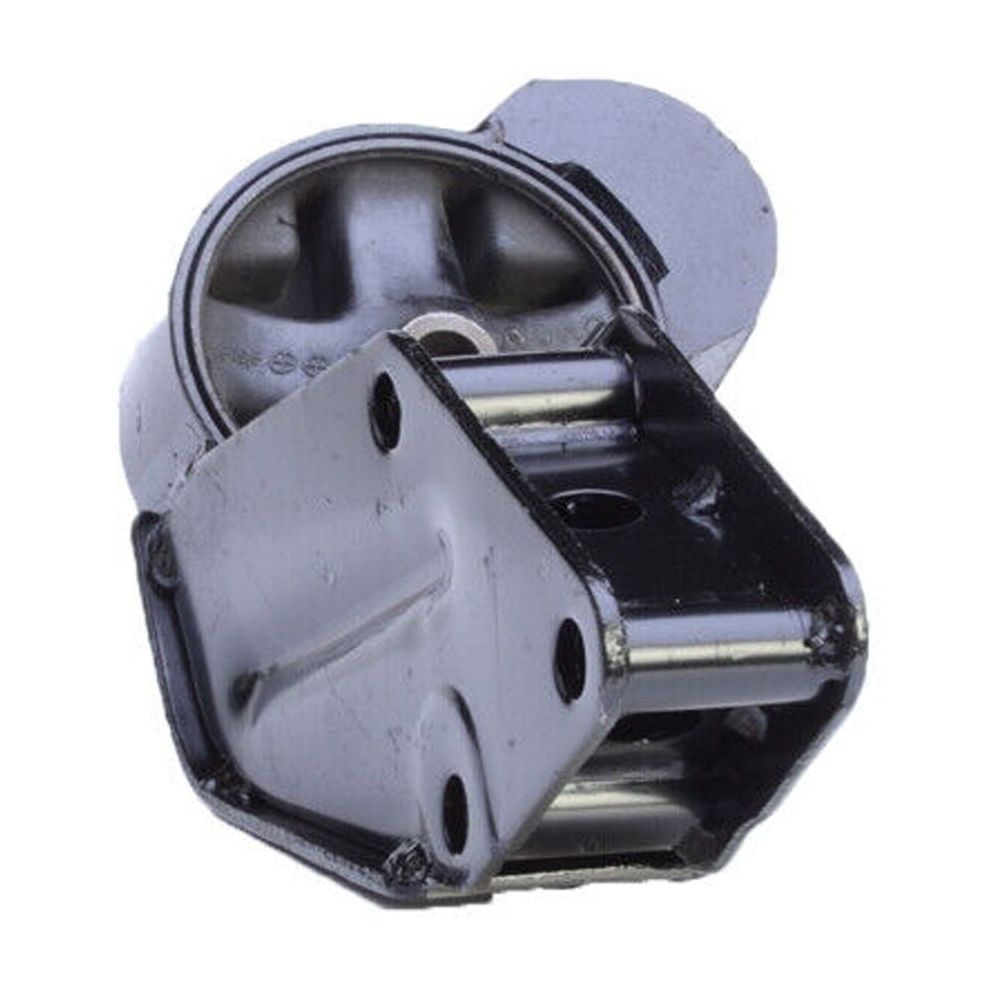 Transmission Mount 1998-1999 For Nissan Sentra 2.0L Made In Japan For Manual.