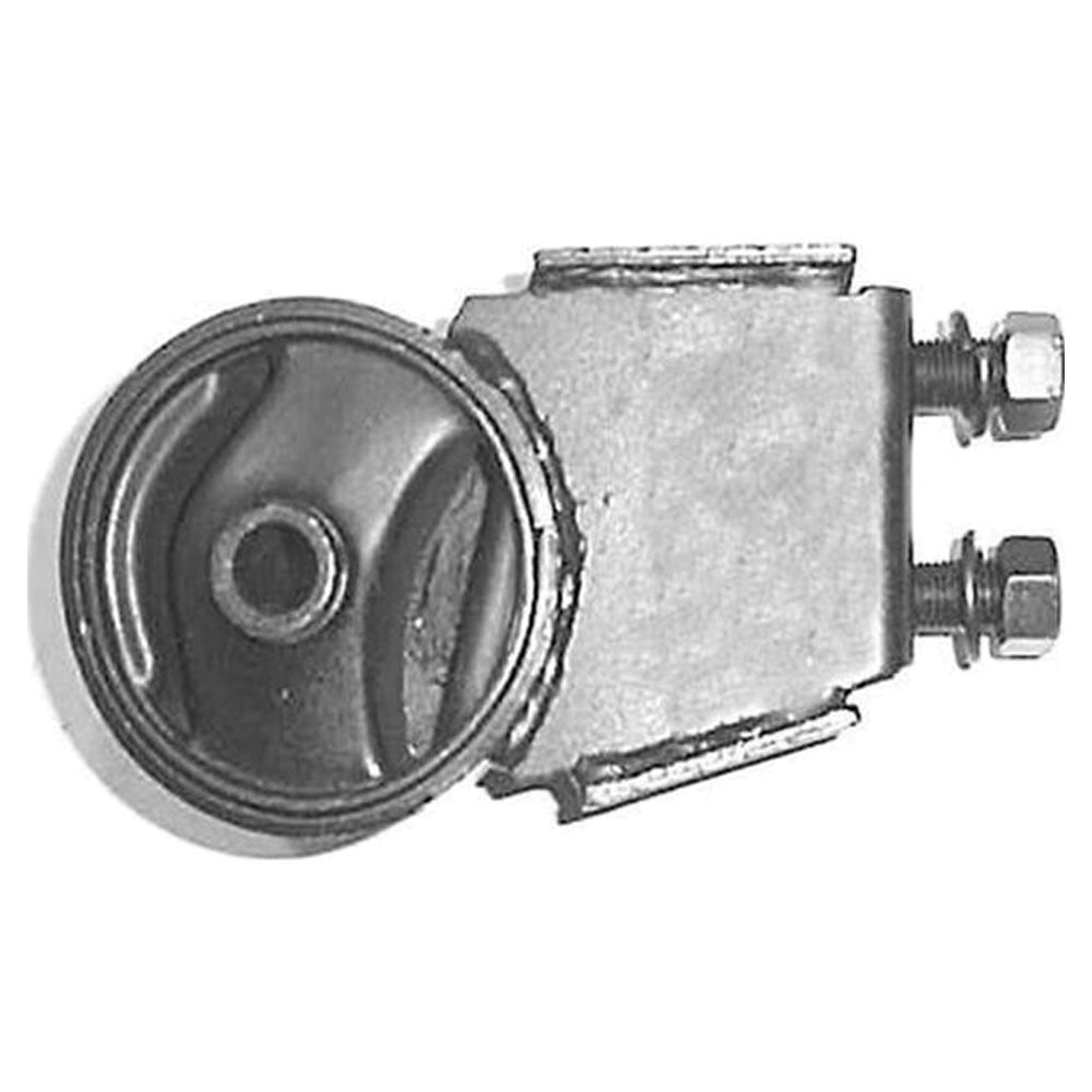 Motor & Trans Mount Set 4PCS For Mazda 1997-2000 Millenia Base Sedan 2.5L