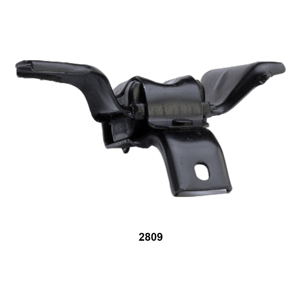 2806 Front Right Engine Motor Mount F4AZ-6038-A