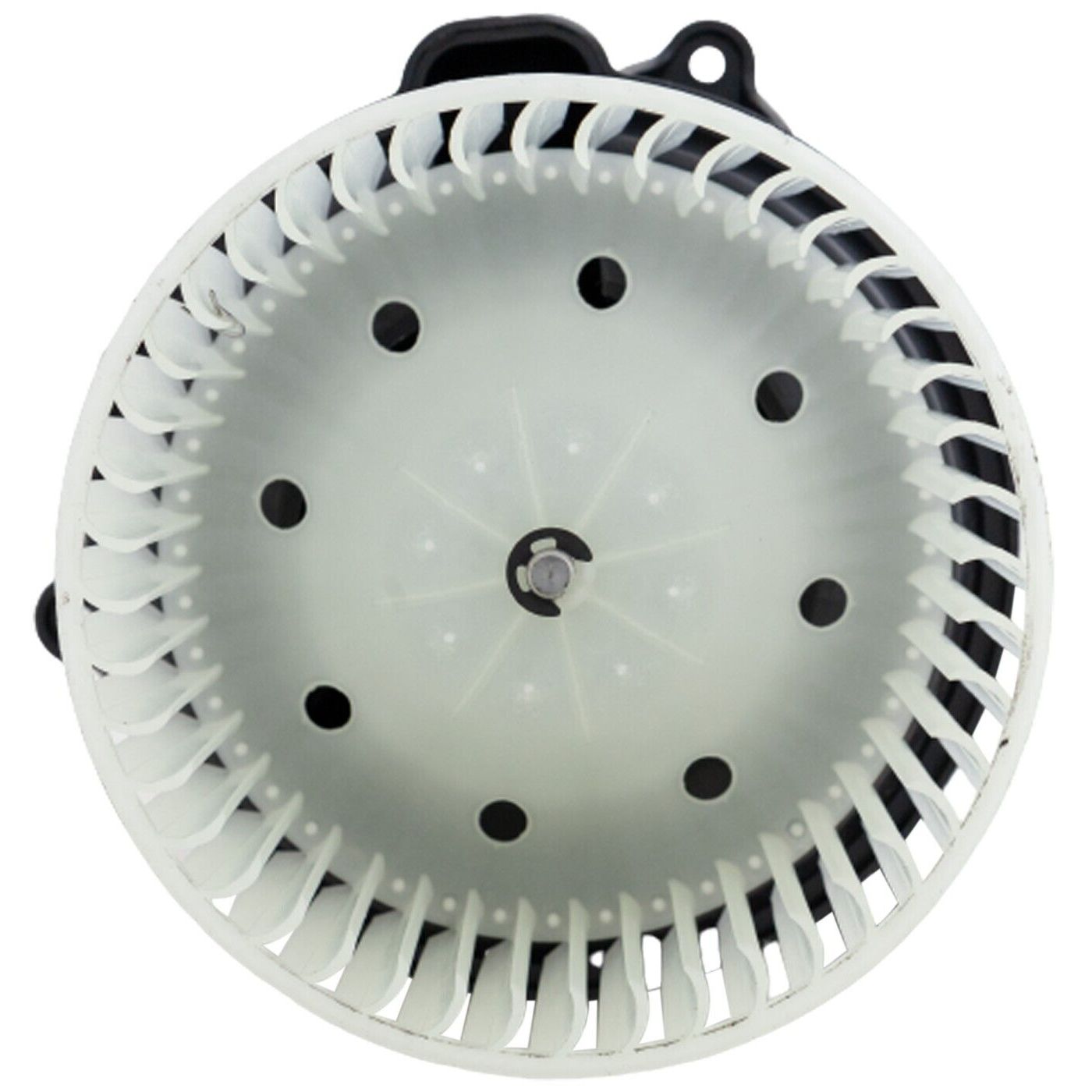 For Ford 2003-2006 Expedition Lincoln 2003-2006 Navigator Blower Motors