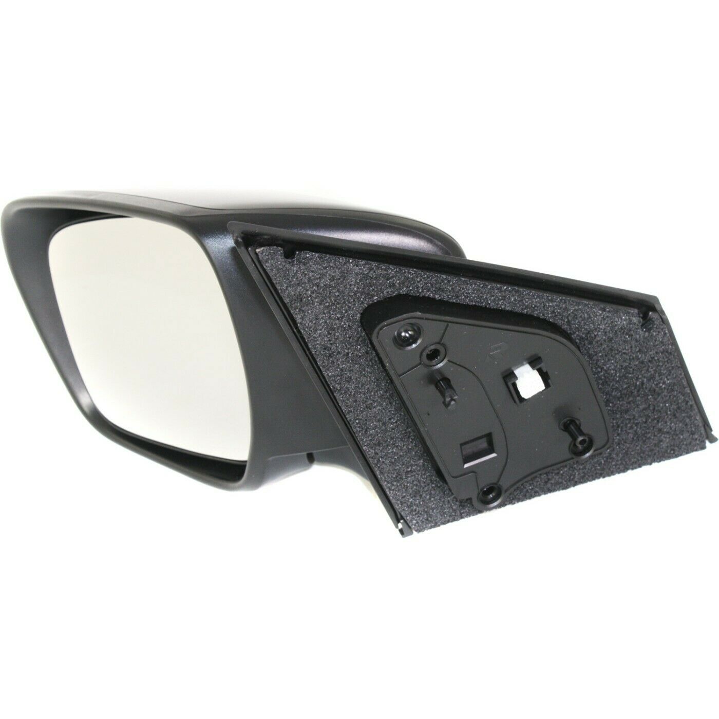Mirror Left Hand Side In-housing Turn Signal Light Driver LH MA1320158 For Mazda