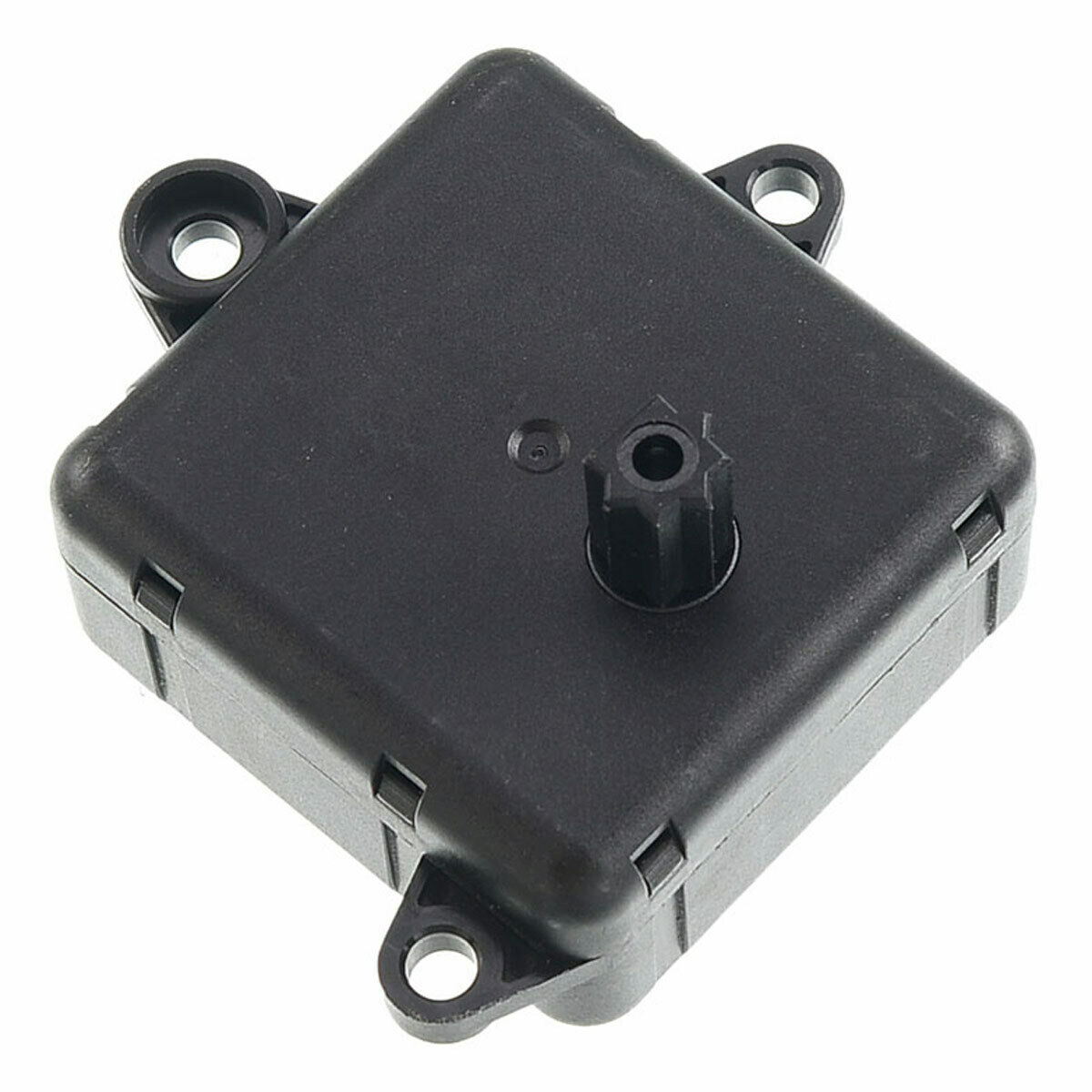 HVAC Heater Blend Door Actuator For Captiva Equinox Sport Torrent Vue