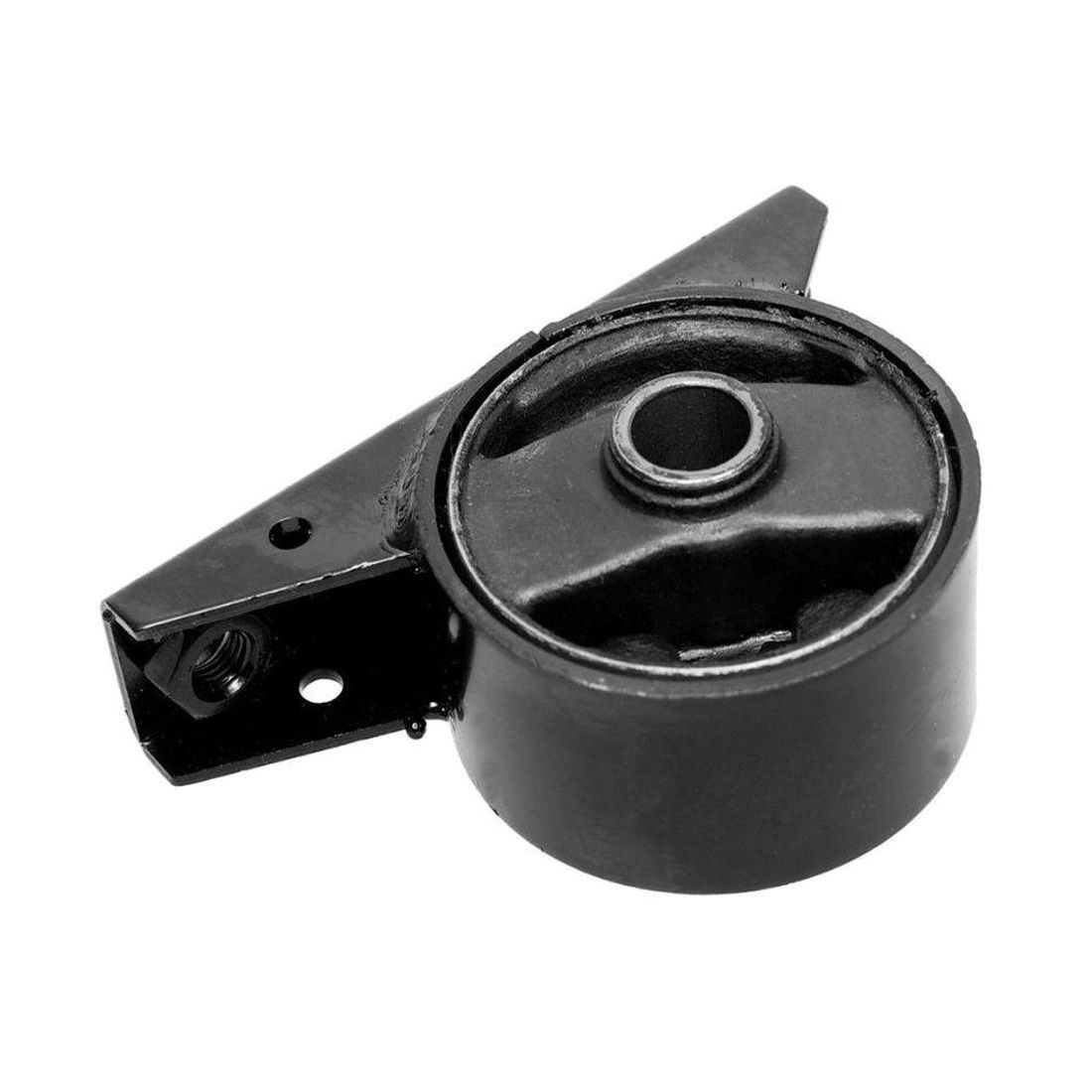 Fits Front Motor Engine Mount