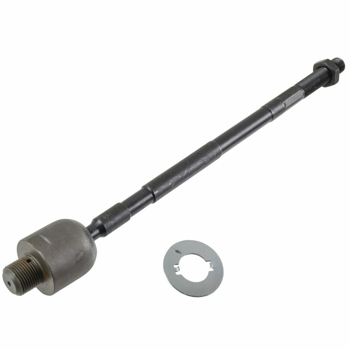 Control Arms Ball Joints Tie Rods Front Suspension Kit Set For Infiniti Nissan