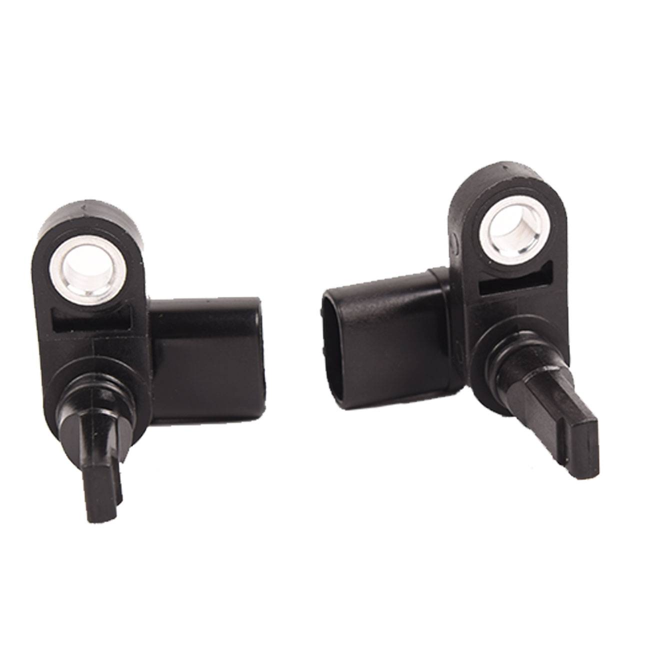 Front Rear Right + Left For 2003-2012 Lexus Toyota ABS Wheel