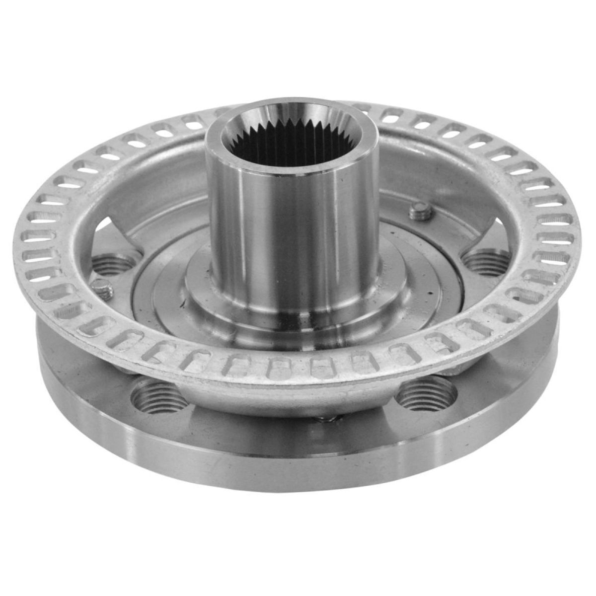 Wheel Bearing And Hub FRONT For Audi TT Audi TT Quattro VW Golf VW Jetta TT