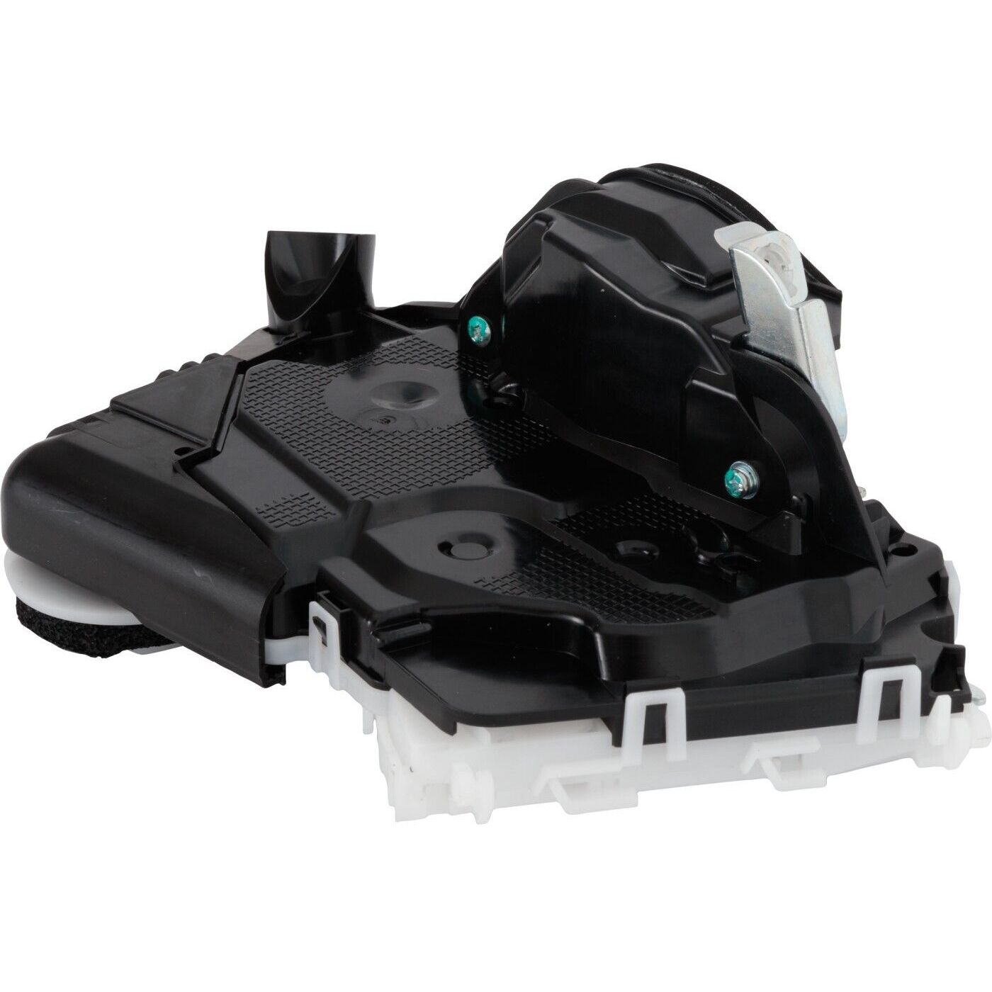 For 2013-2019 ILX Sedan Door Lock Actuators Front Or Rear Driver Left Side Hand