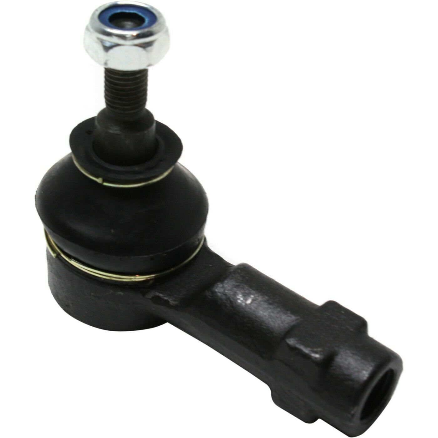 Outer Tie Rod End Outer Pair Set For Accent Elantra Spectra Spectra5 Tiburon