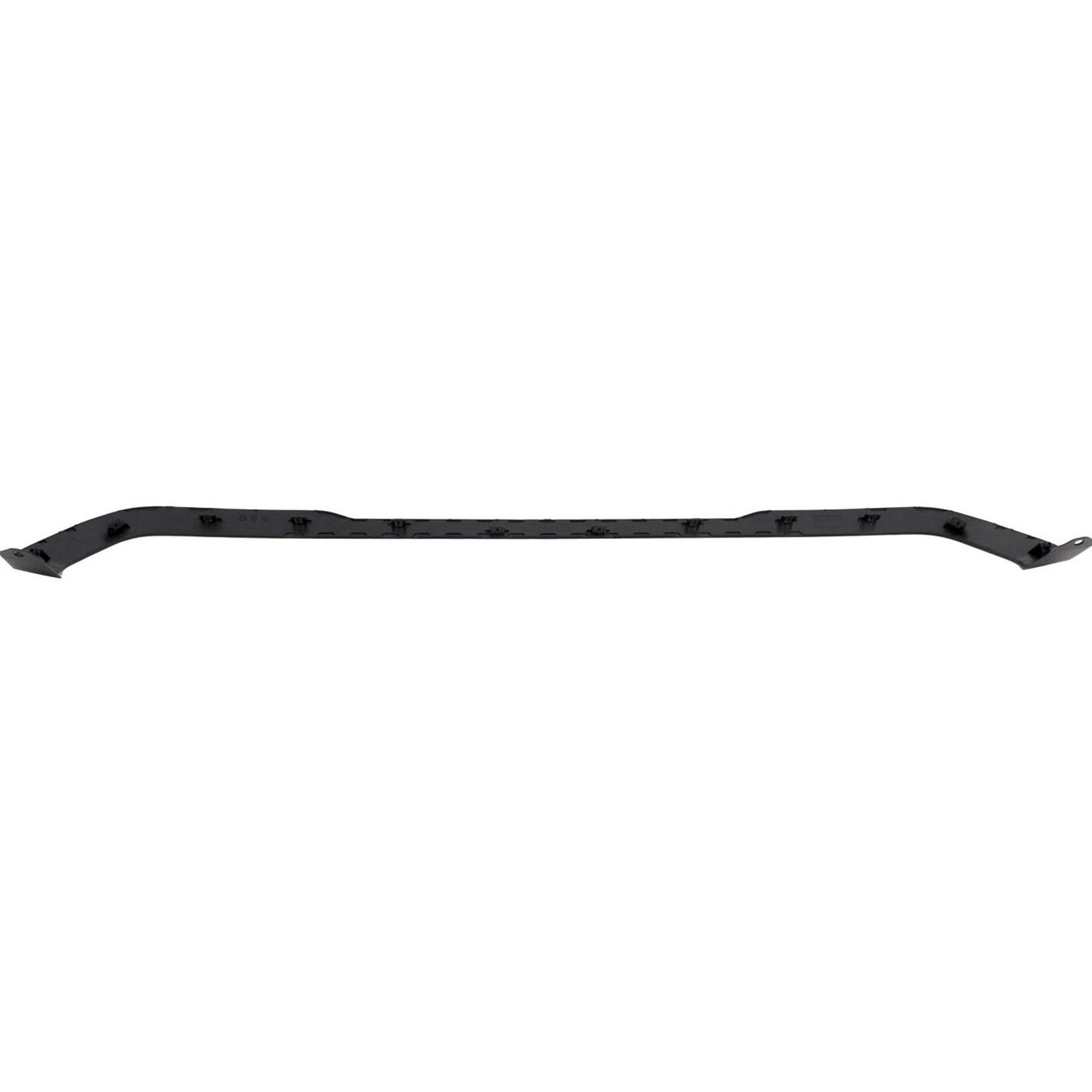 Bumper Trim For 2020-2021 Nissan Sentra Rear