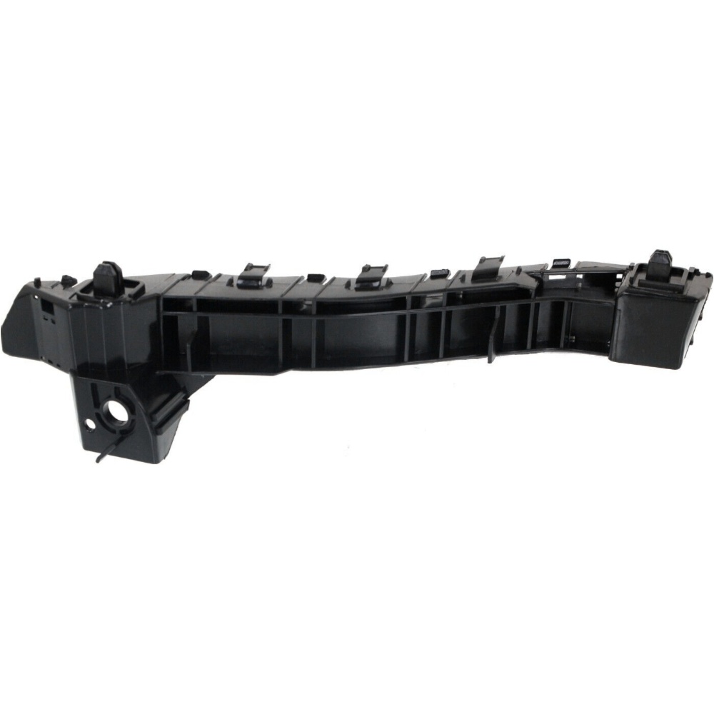 4 Sets Of - Bumper Bracket For Subaru 2009-2013 Forester Sport Utility Front