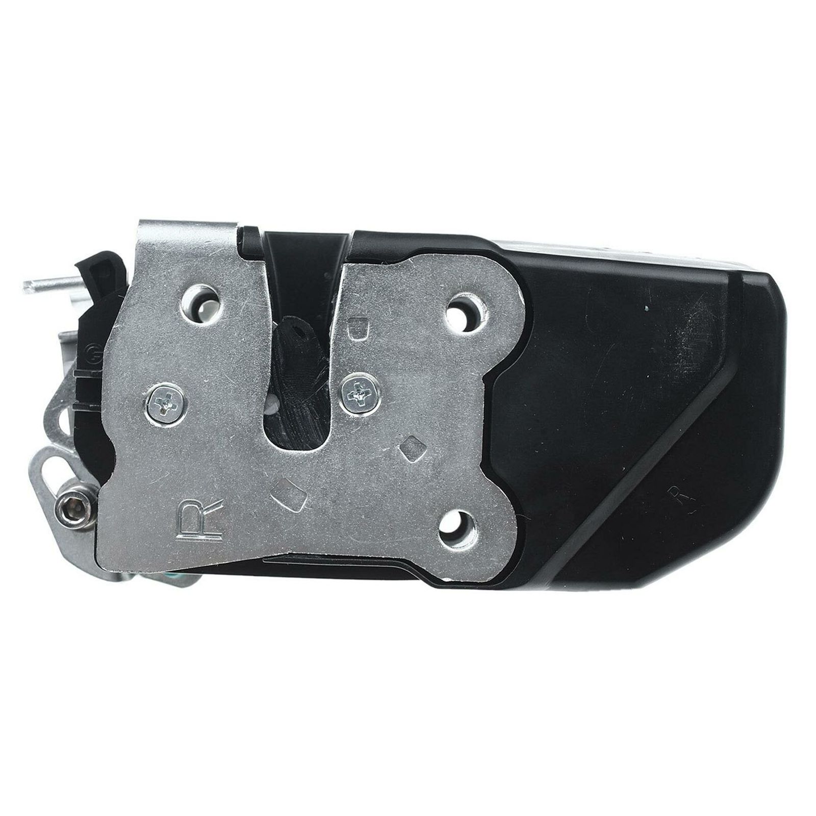 Door Lock Actuator For 2004 Dakota Crew Cab Pickup Front Right Passenger Side