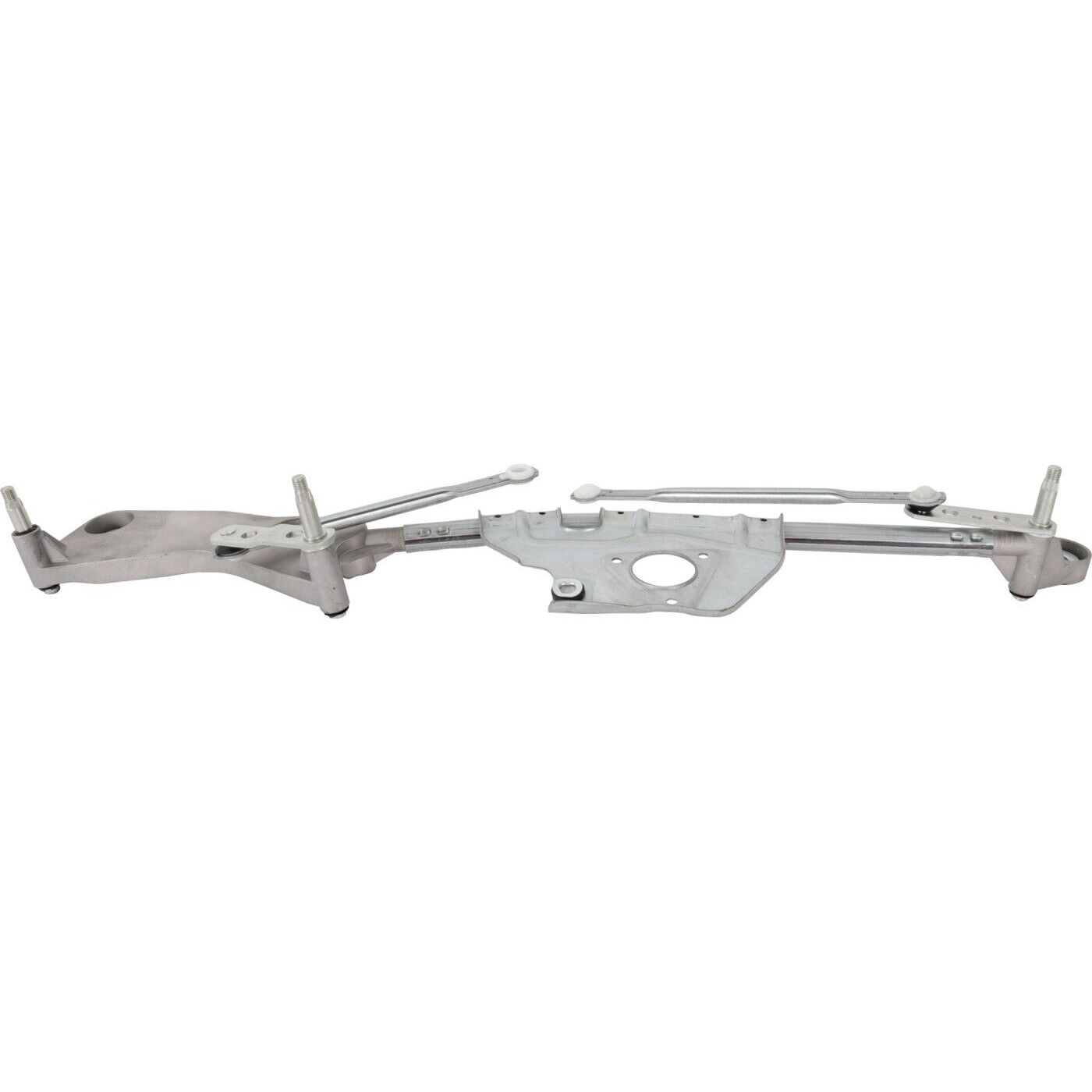 For 07-09 Mercedes-Benz GL320 Sport Utility Windshield Wiper Linkages Front